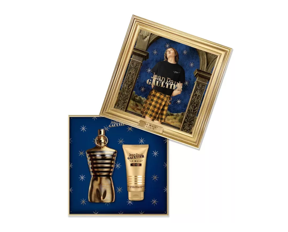 le male elixir set 4.png