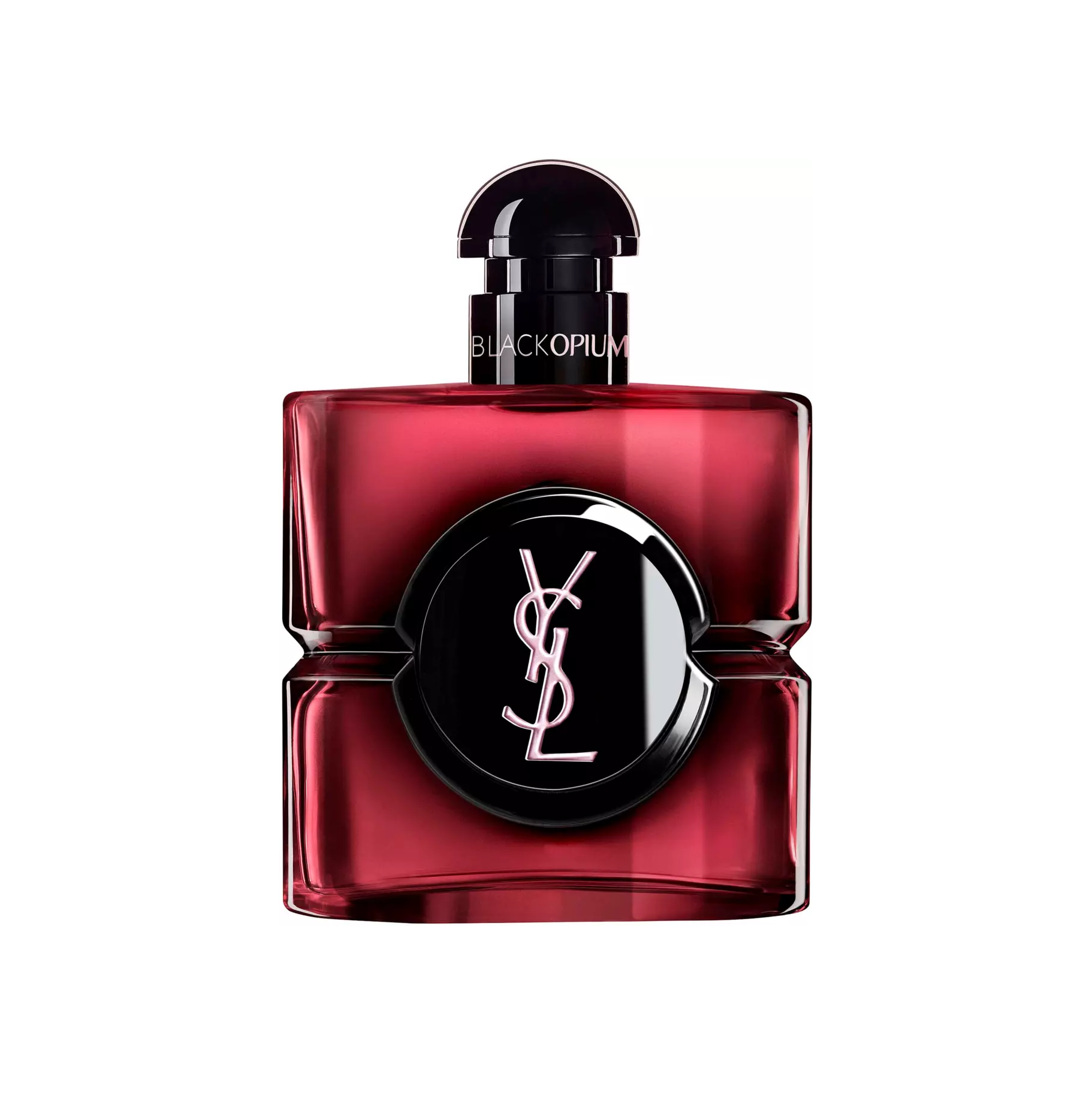 50ml 2.png