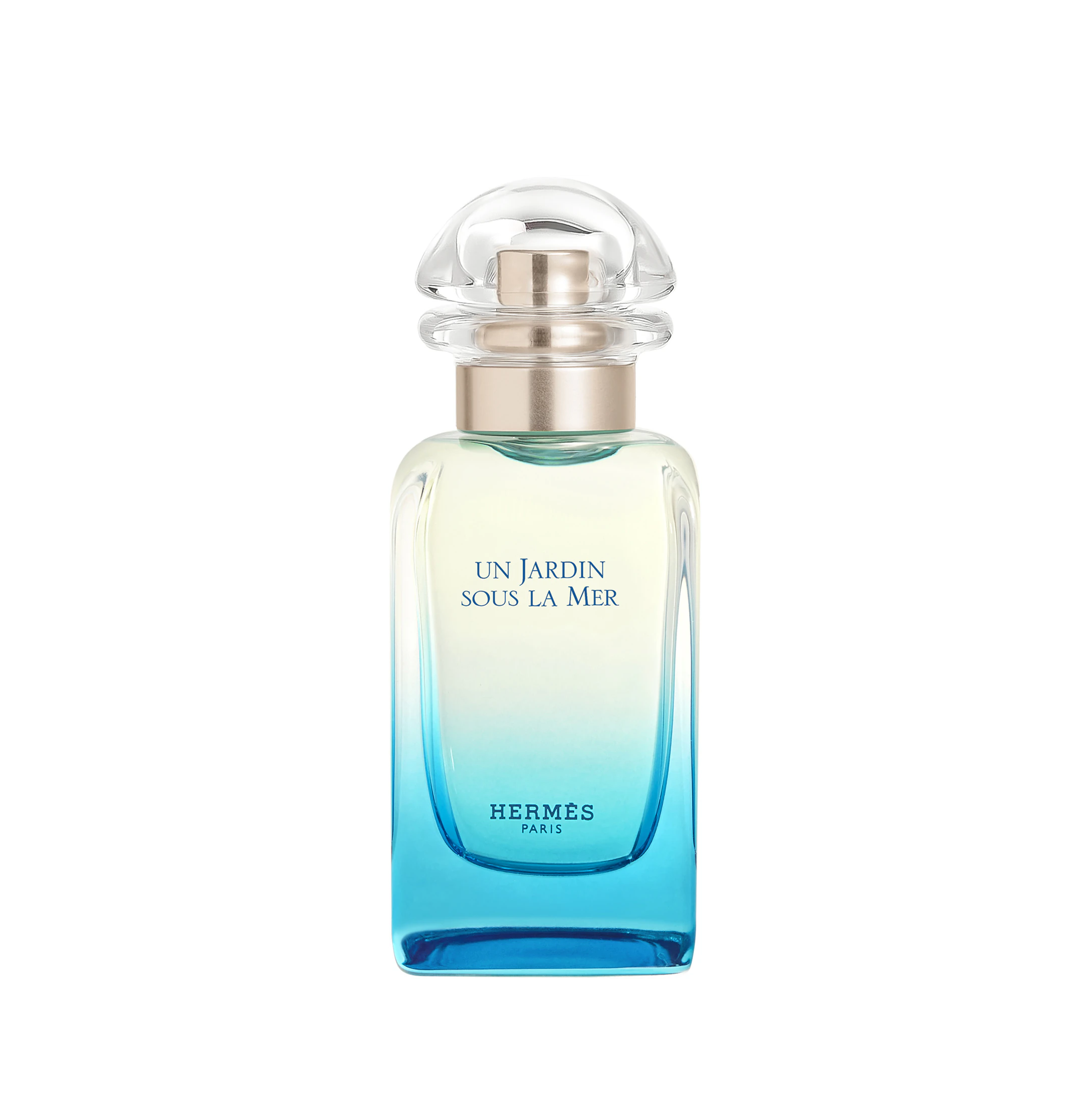 50ml.png