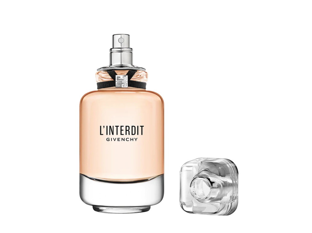 L'Interdit EDT 3.png