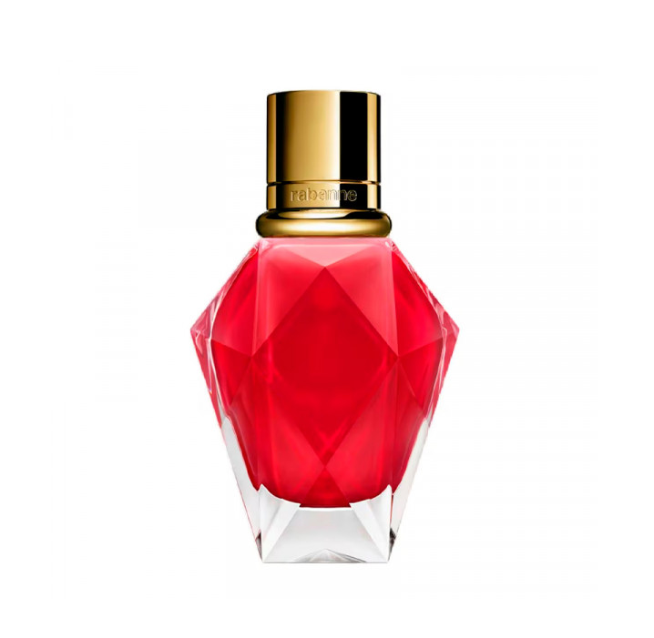 30ml.png