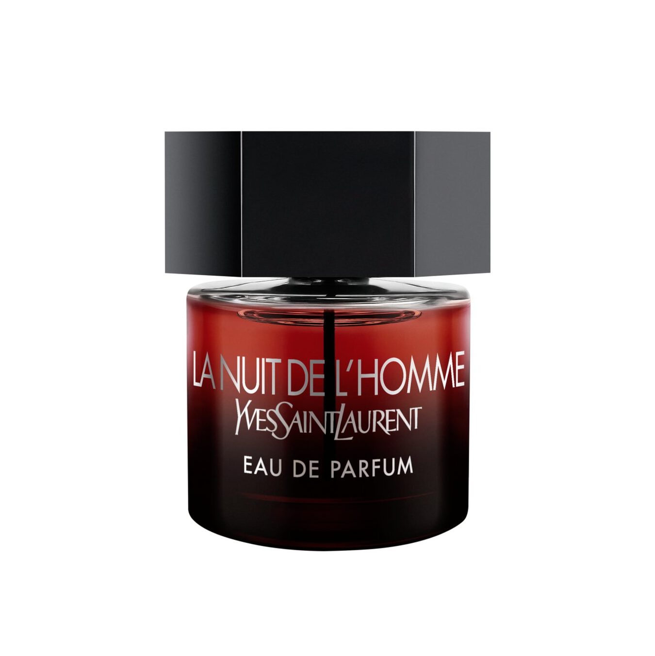 60ml 2.png