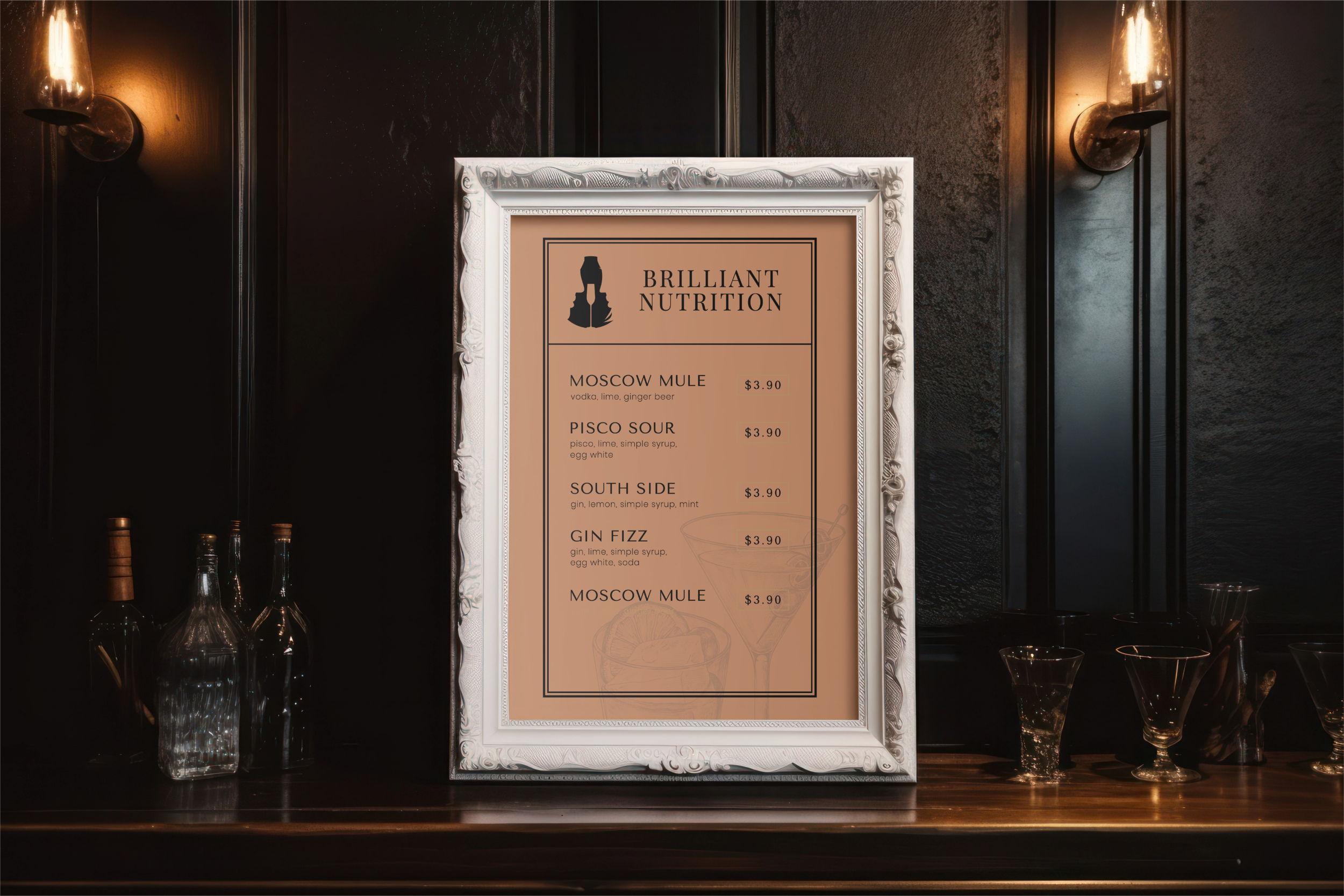 design-01jb2r7ab4-1729901521.png