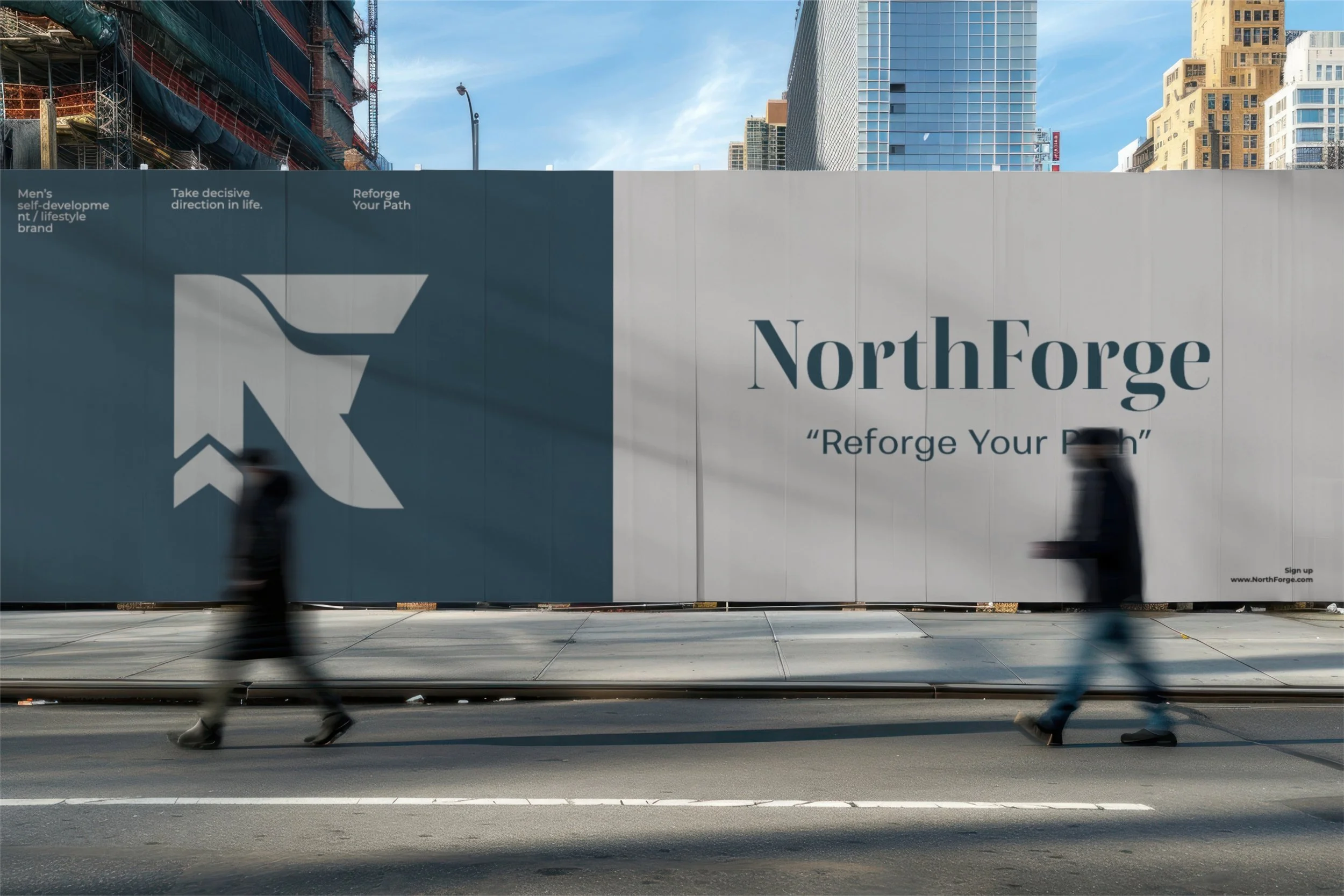 Billboard2.jpg