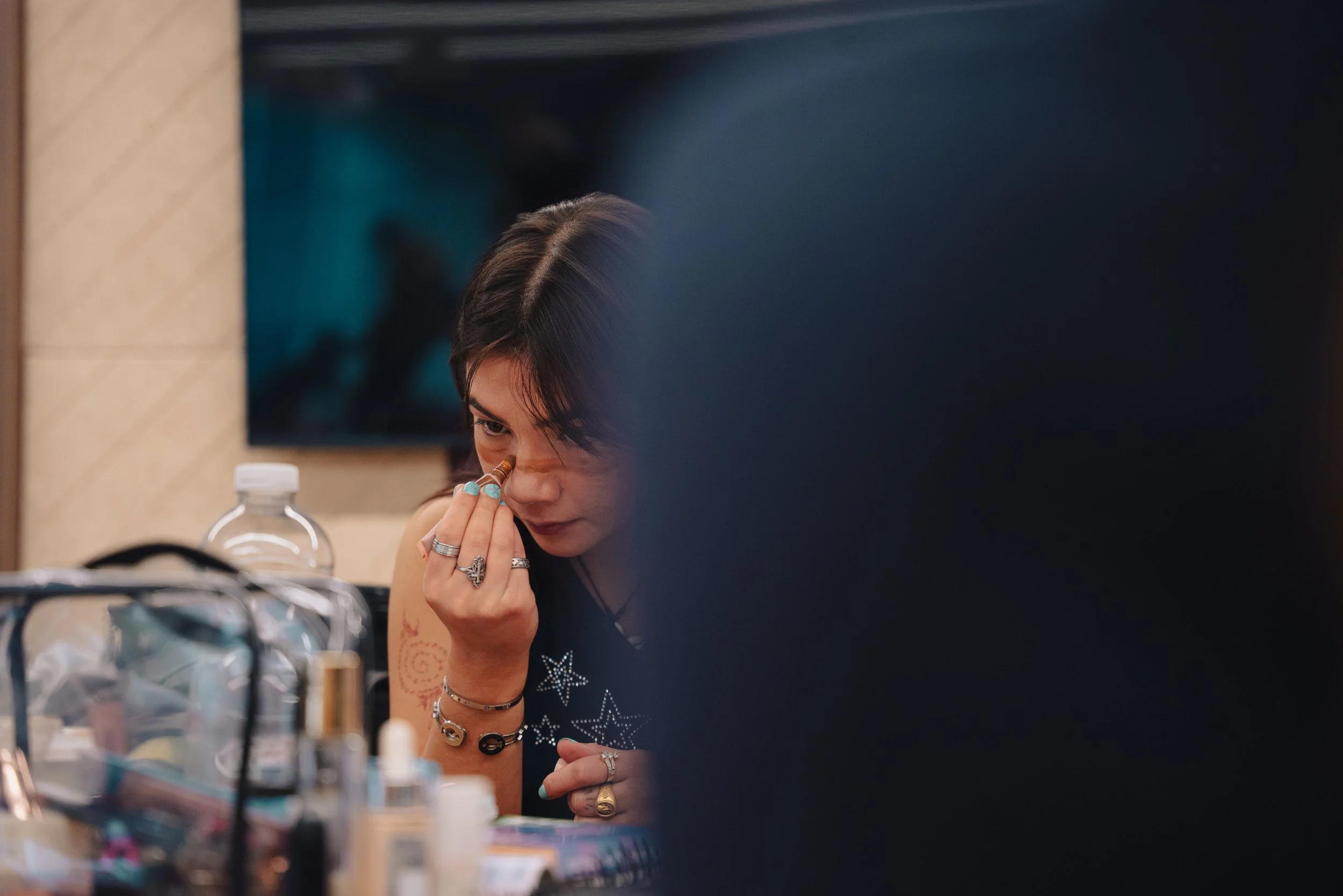 Belfast Fashion Show 12