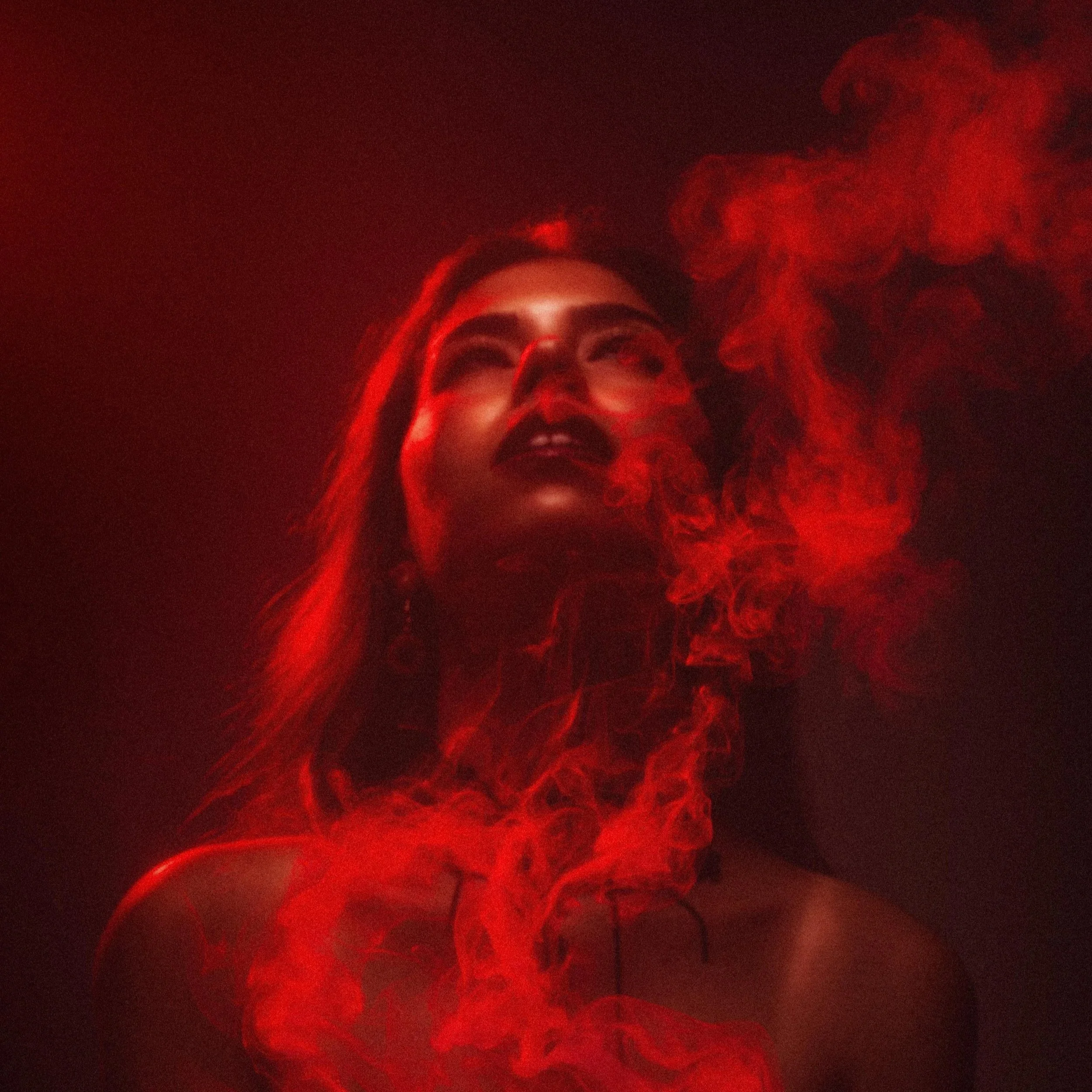 Studio Photography, Belfast