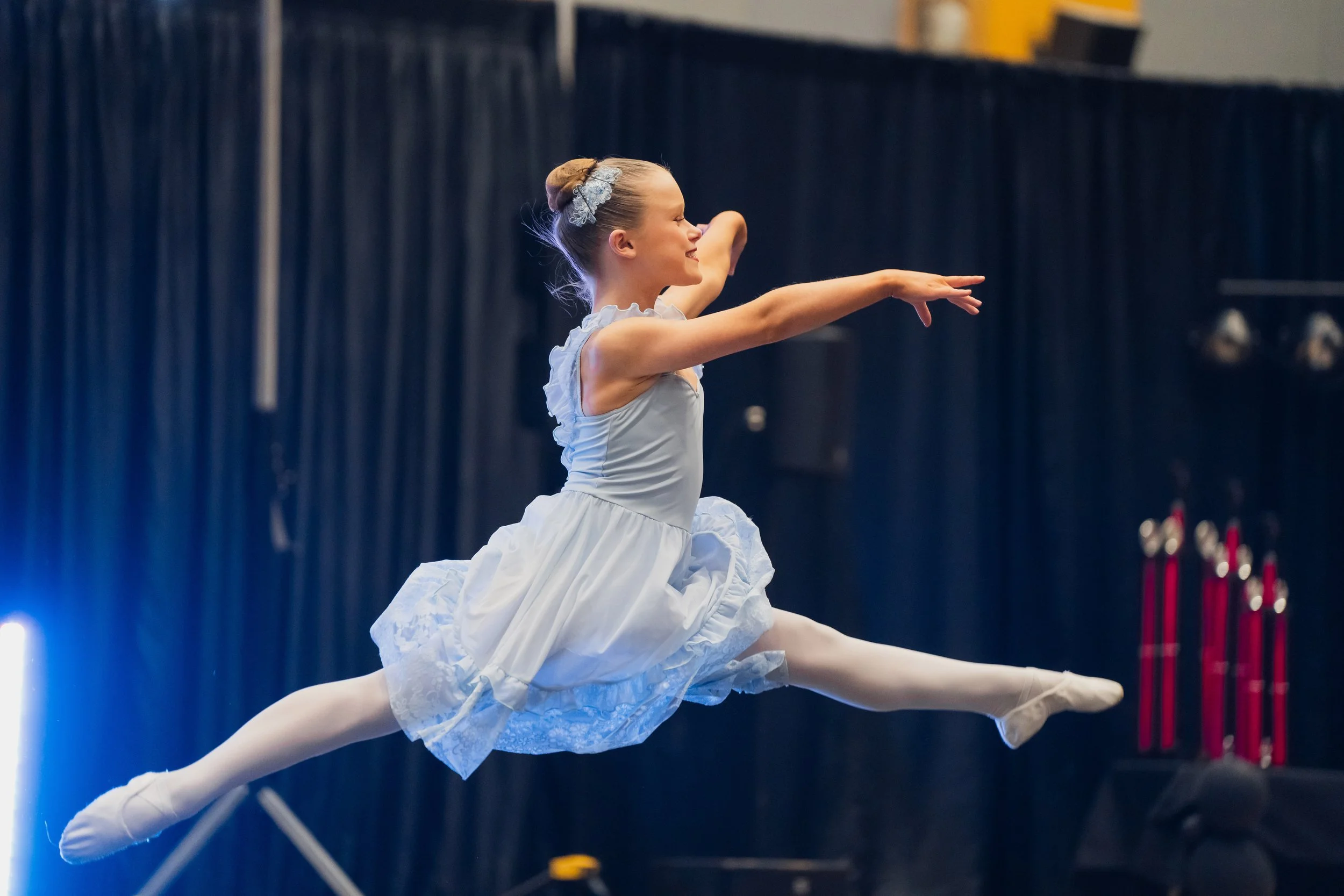 Dance Event Photo 10