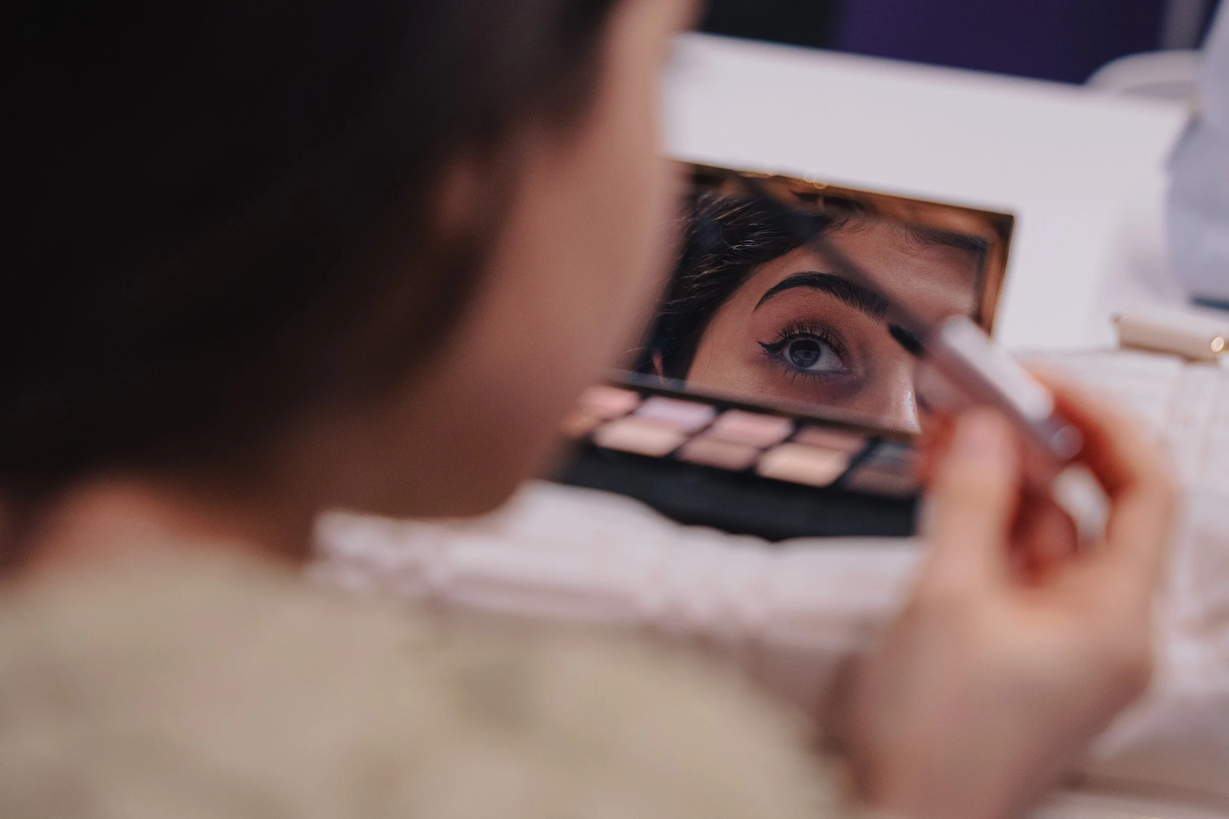 Belfast Fashion Show 10