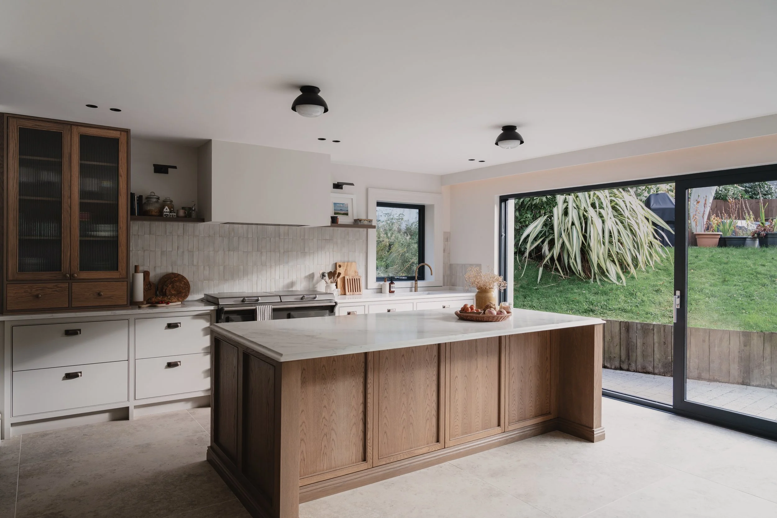 Host Design Studio - Holywood Project 2