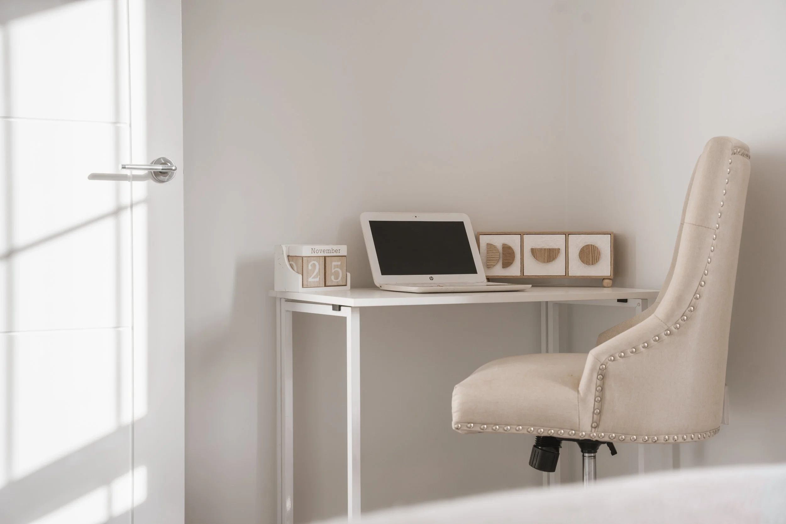 Tommy french competitions 1