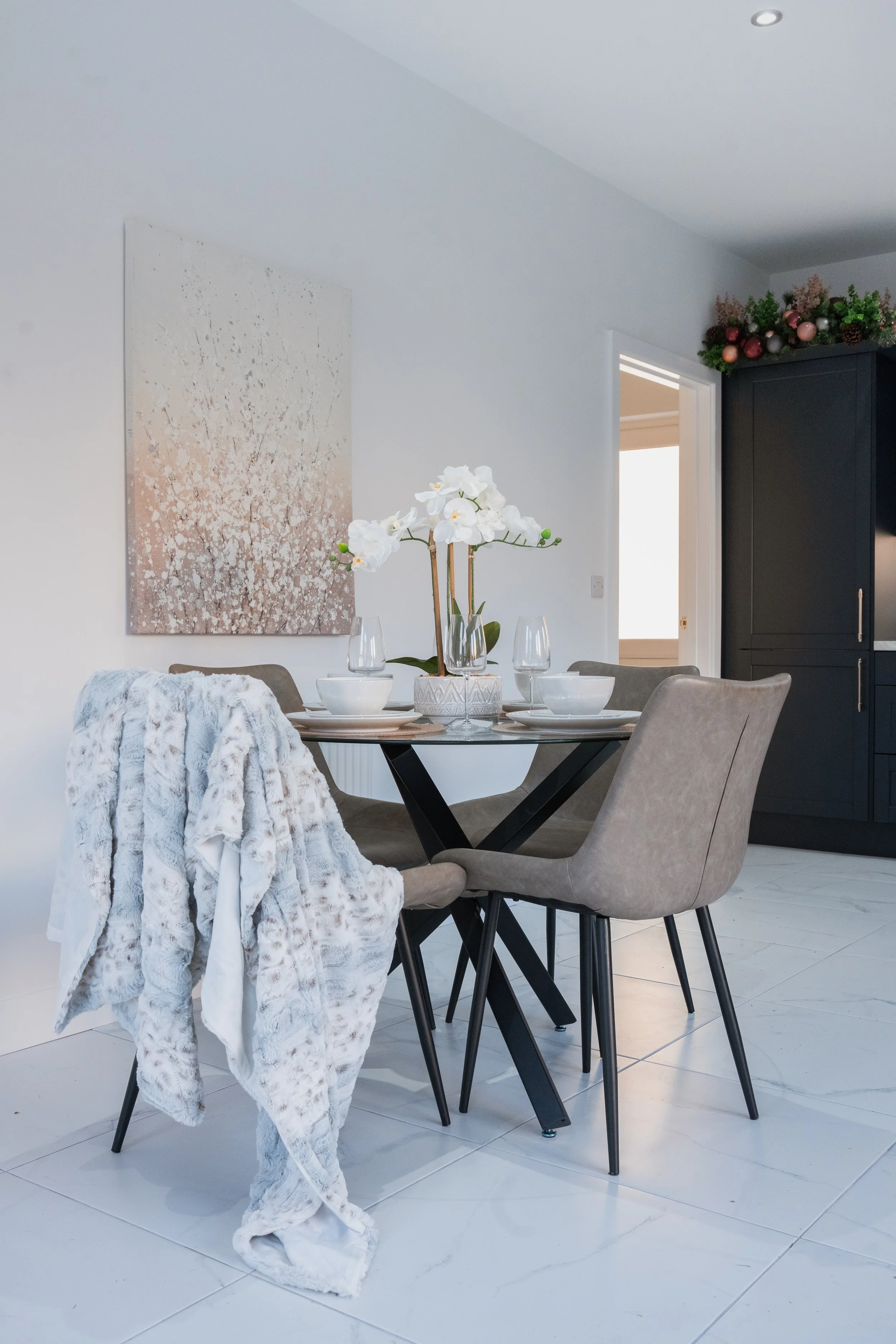 Tommy french competitions 4