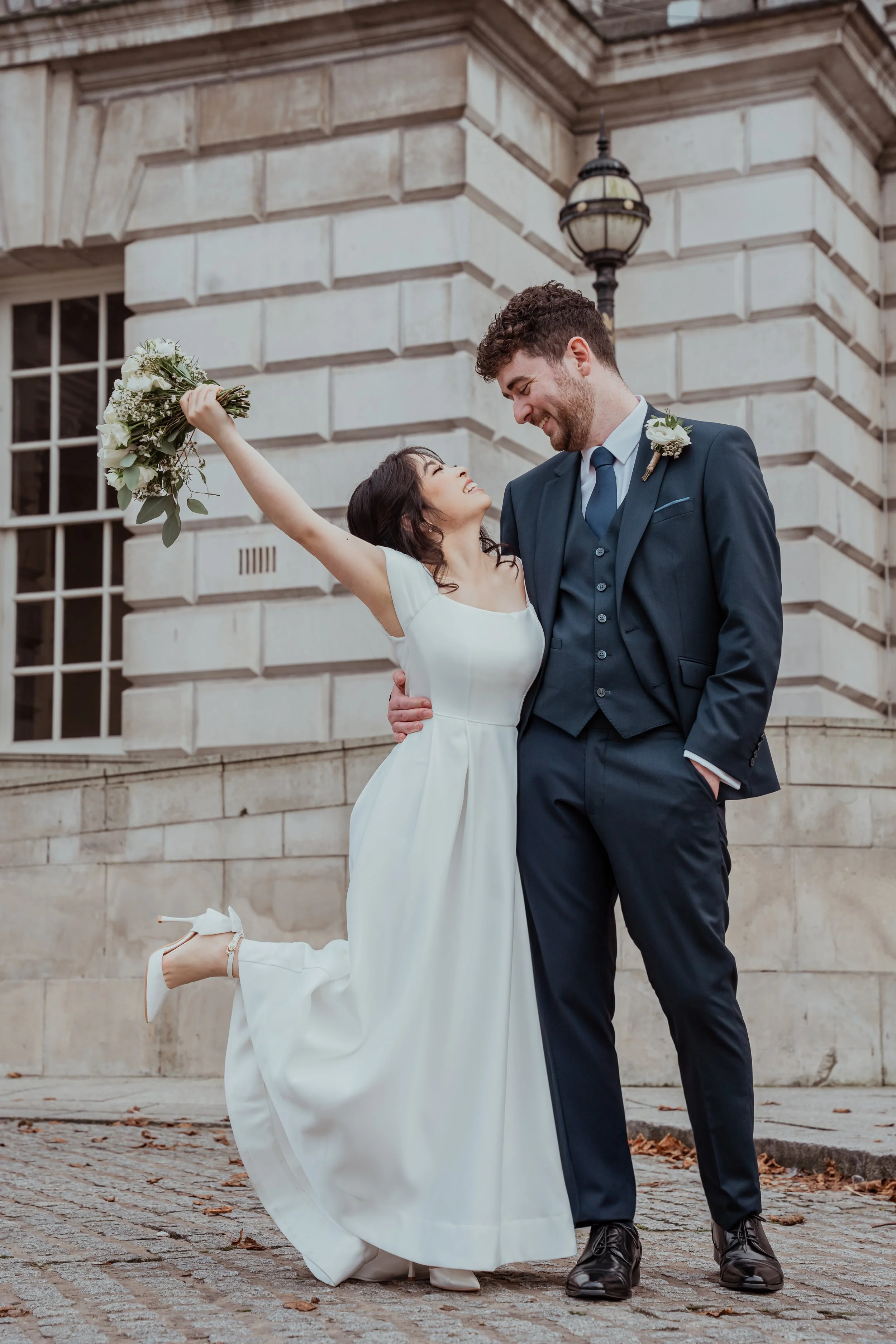 Wedding Photography 2