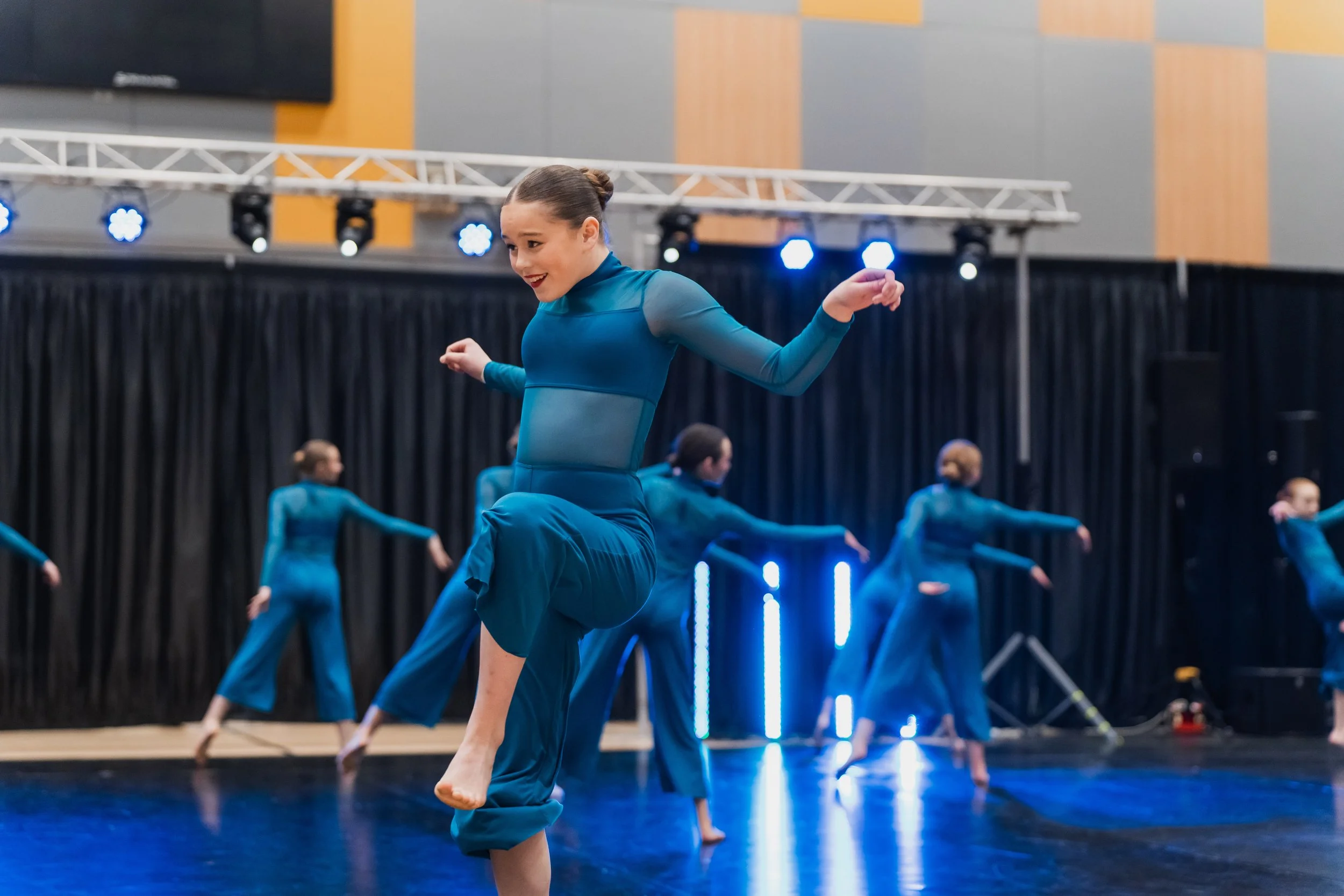 Dance Event Photo 12