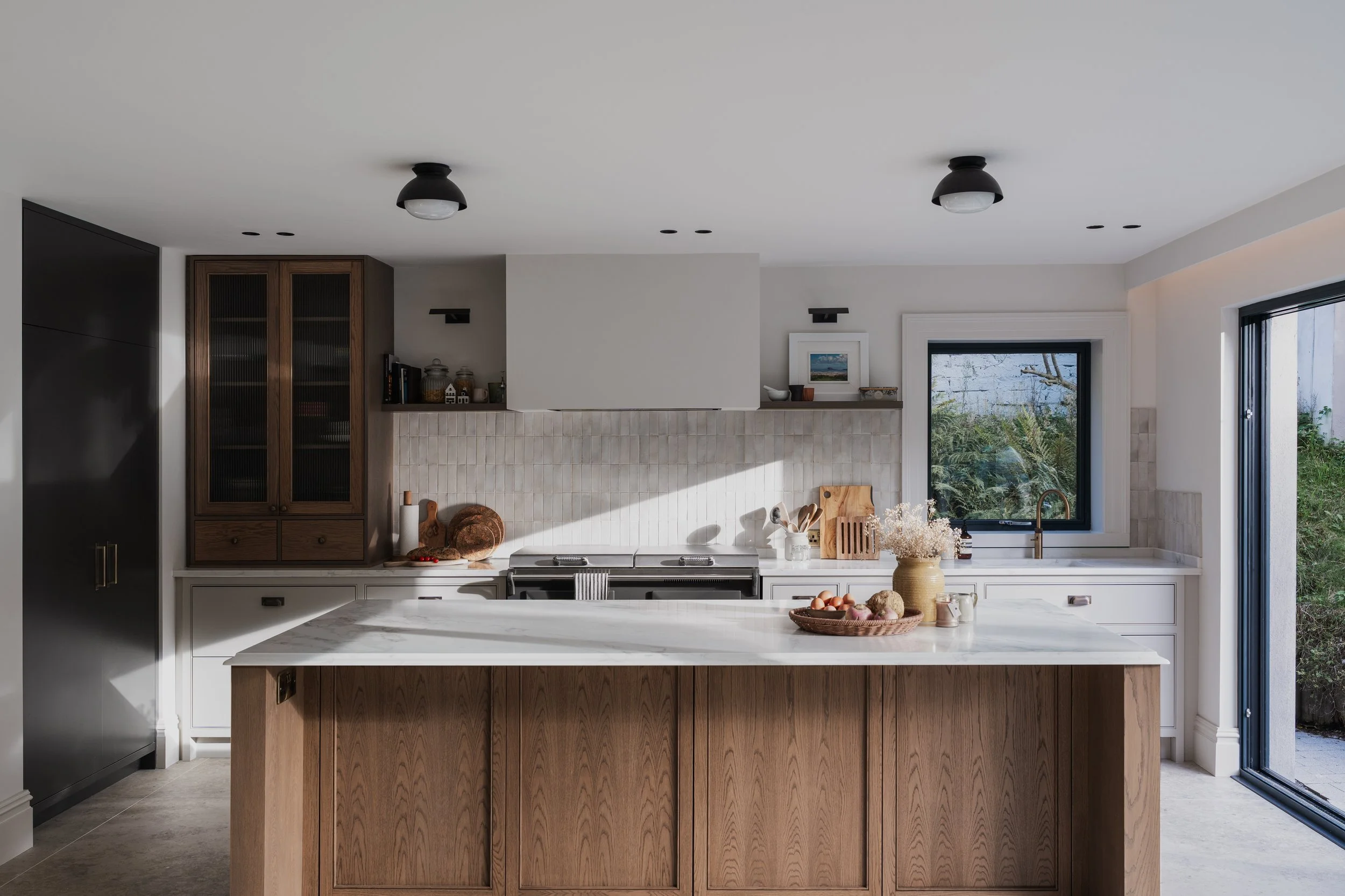 Host Design Studio - Holywood Project 7