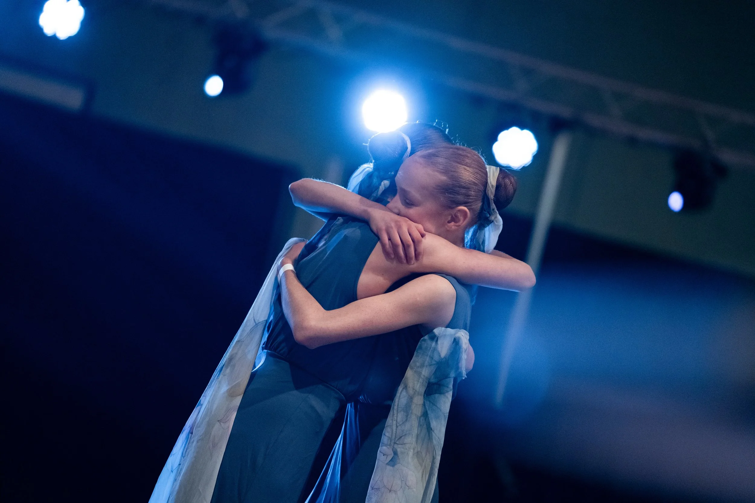 Dance Event Photo 11