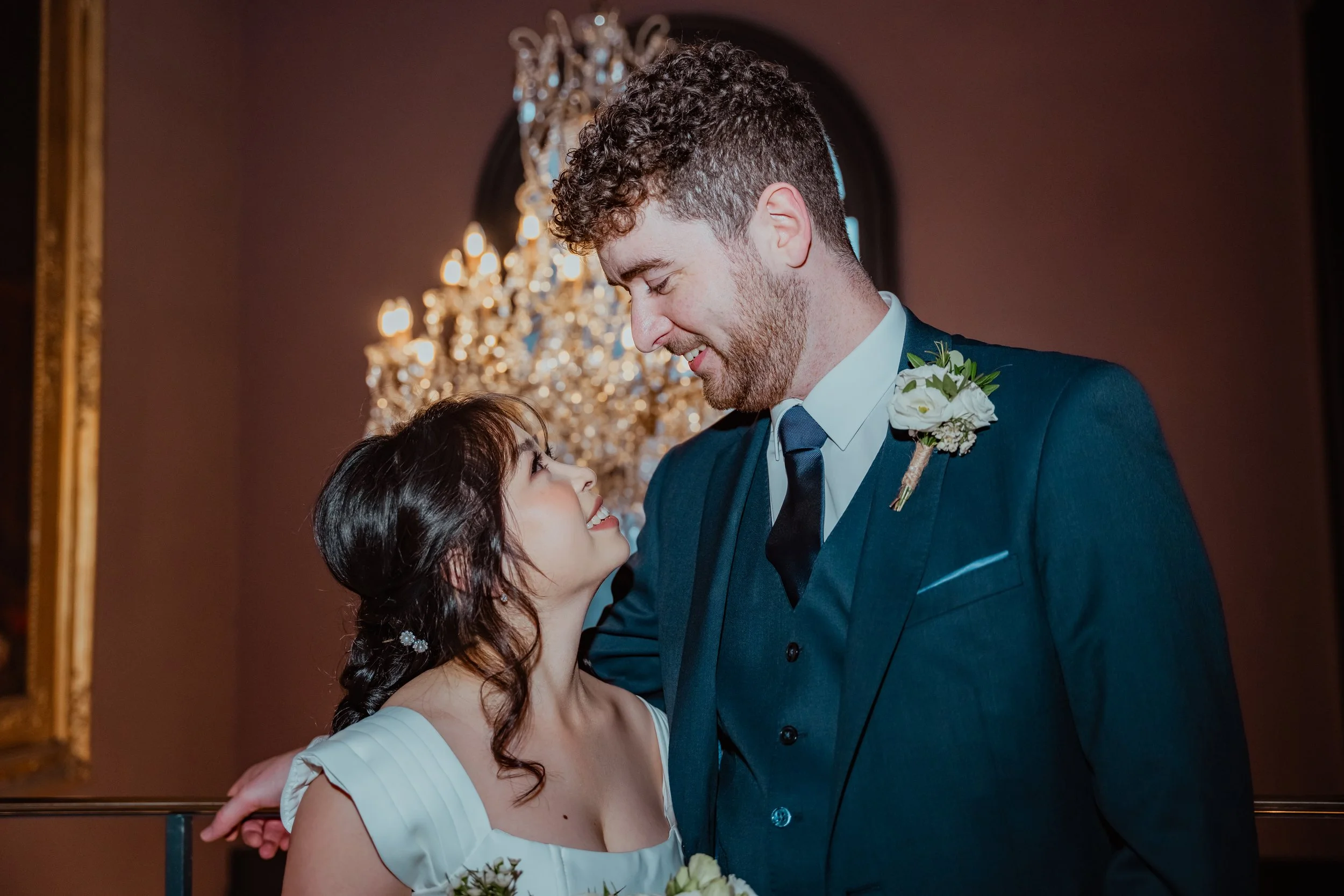 Wedding Photography 8