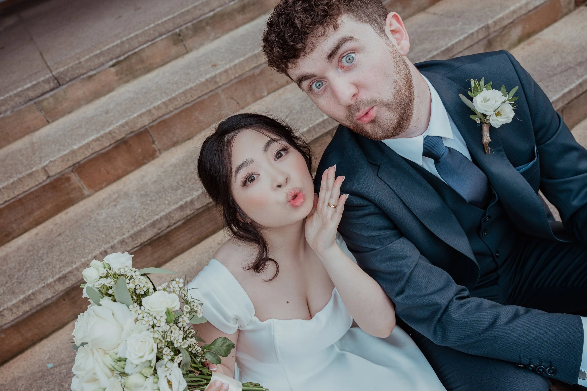 Wedding Photography 3