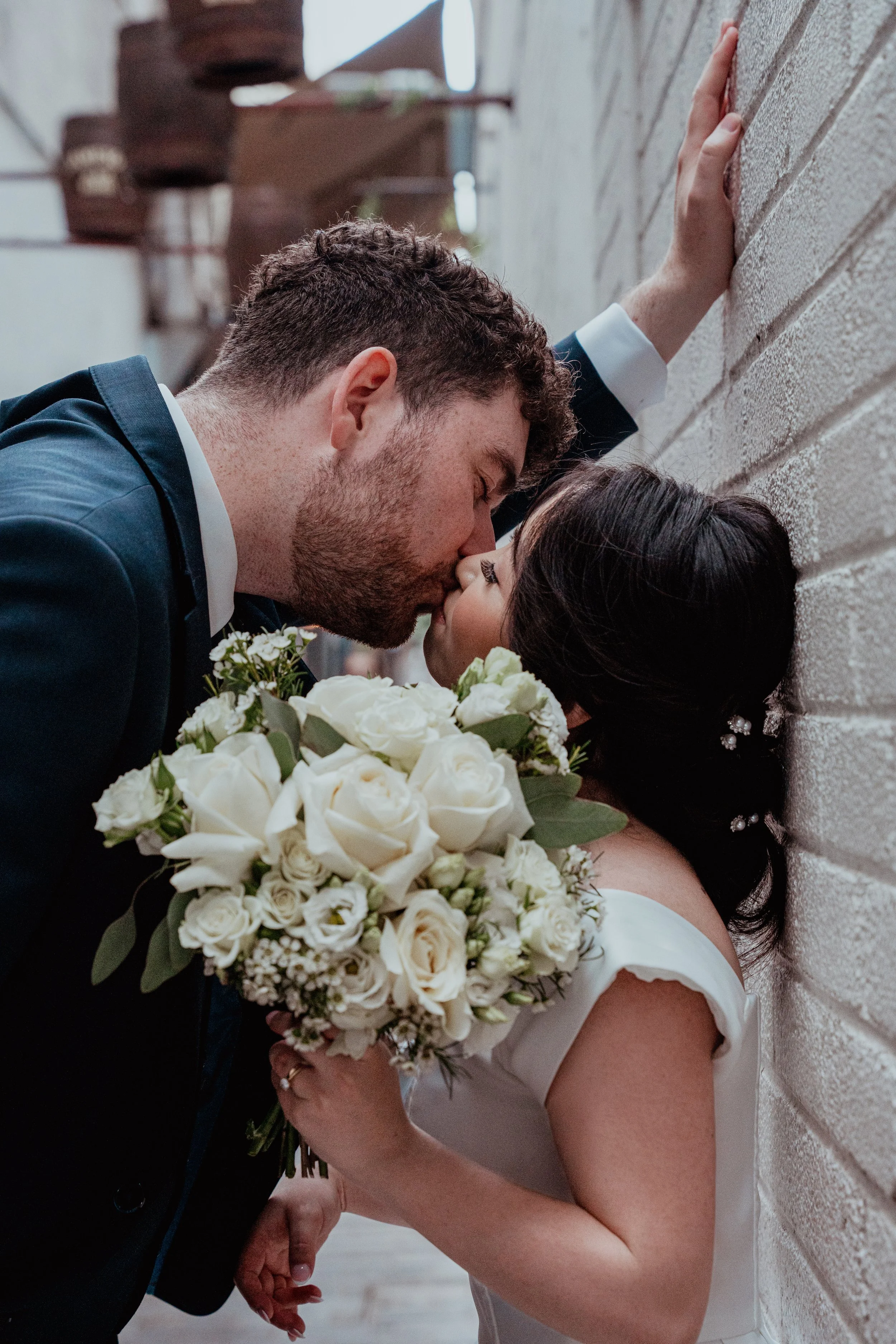 Wedding Photography 1