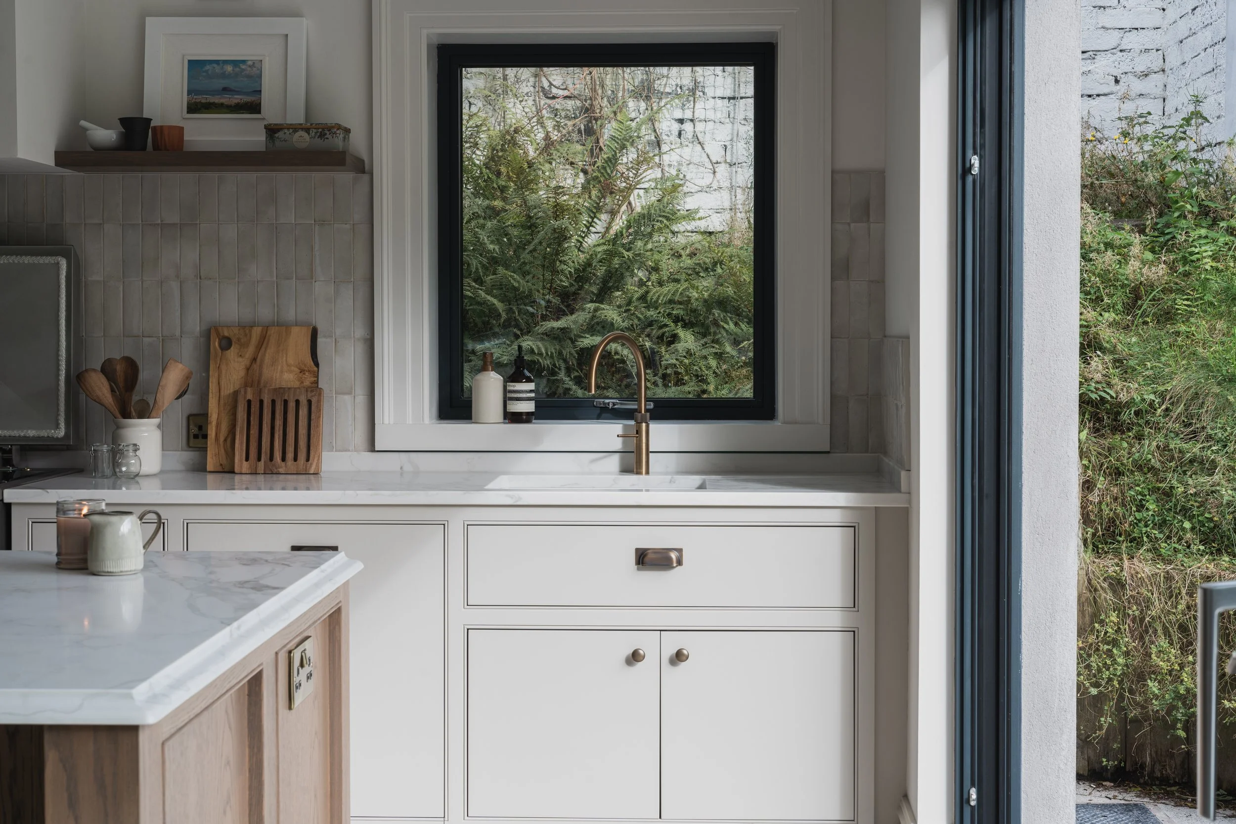 Host Design Studio - Holywood Project 6