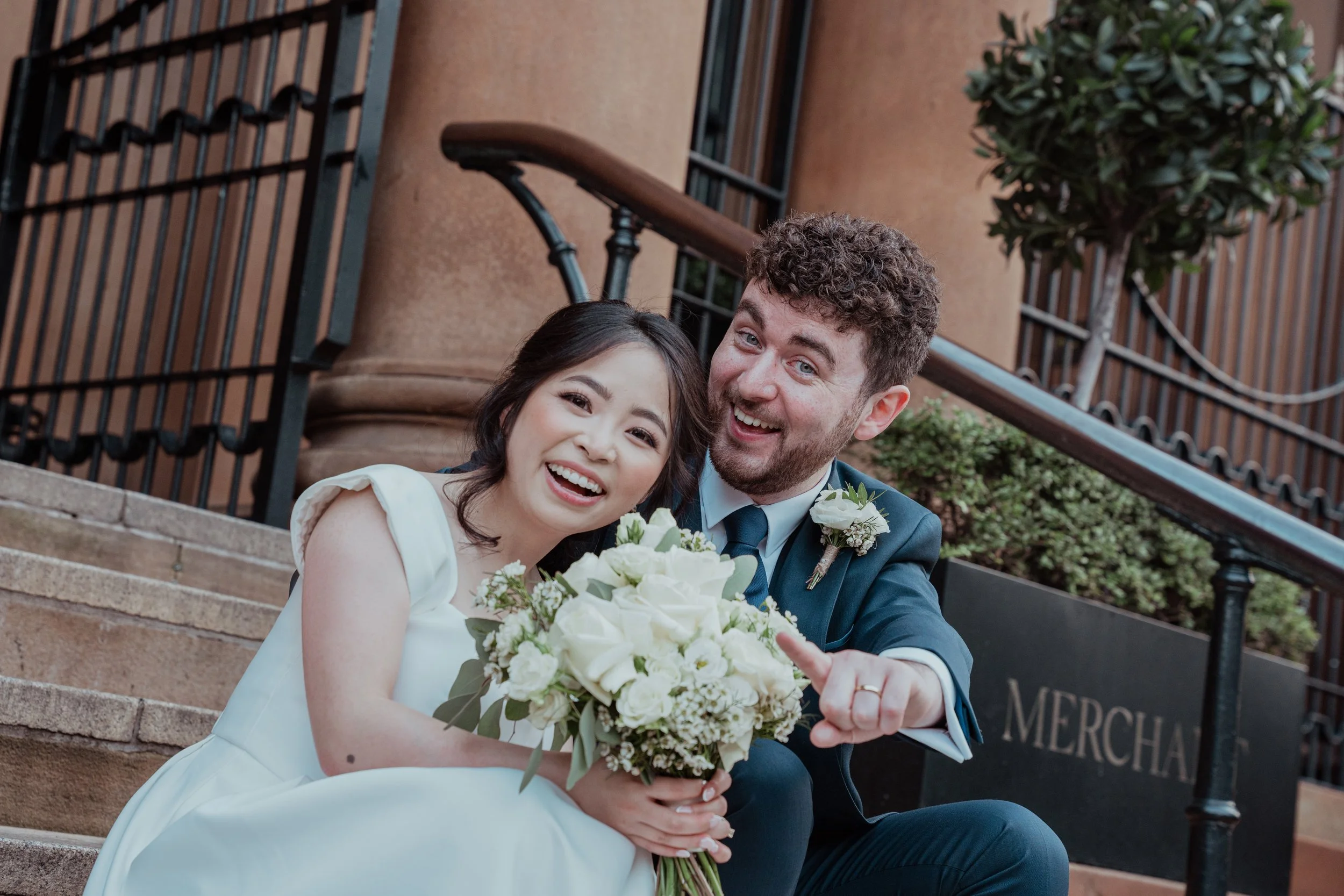 Wedding Photography 5