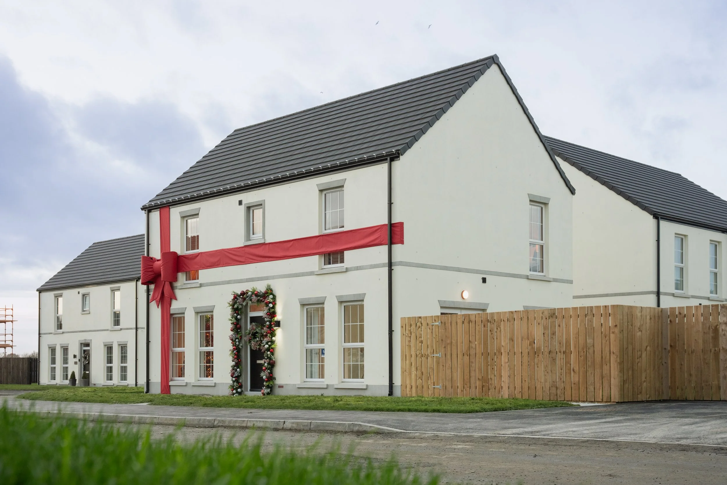 Tommy french competitions 6