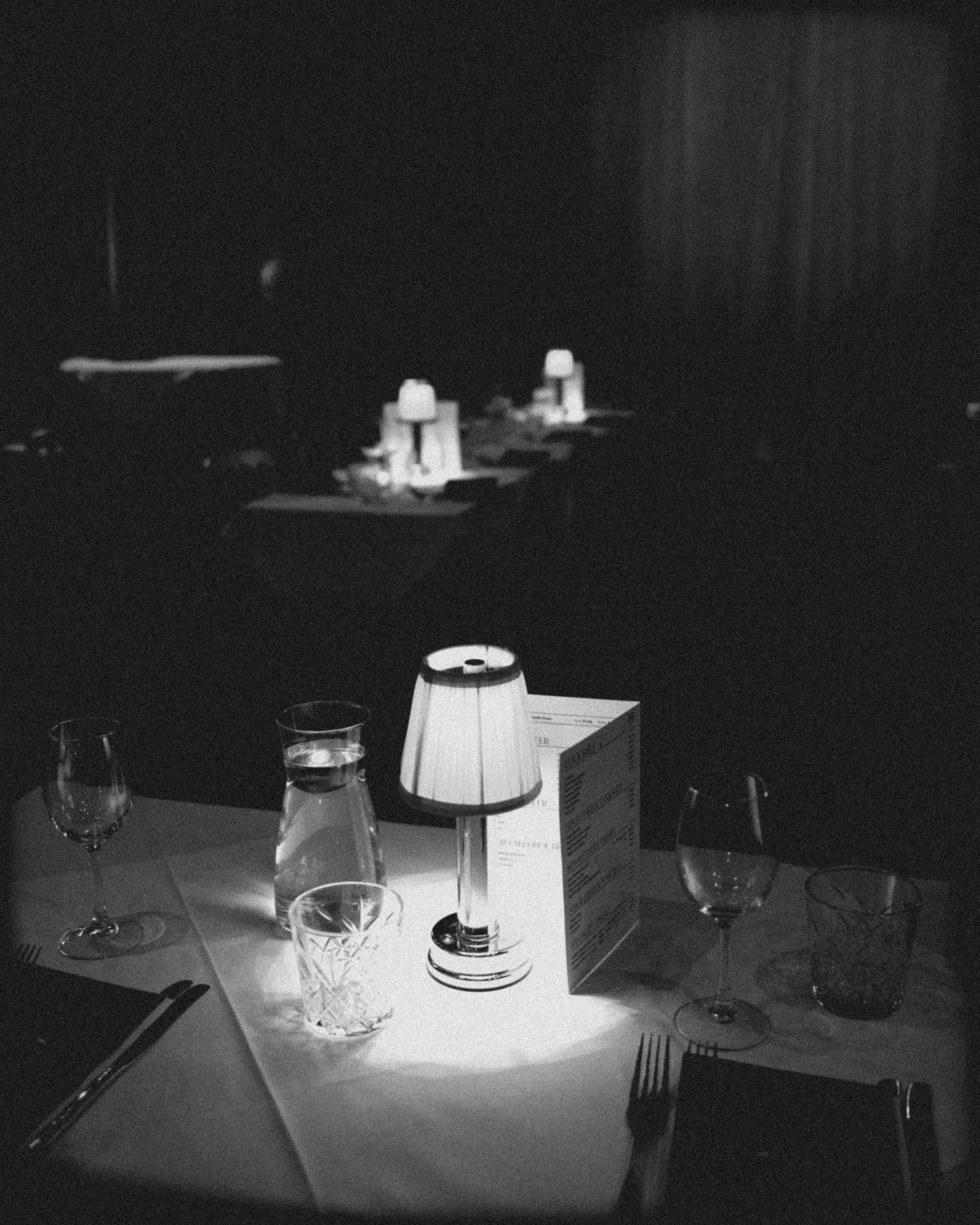 Belfast Cabaret Restaurant Photo 7