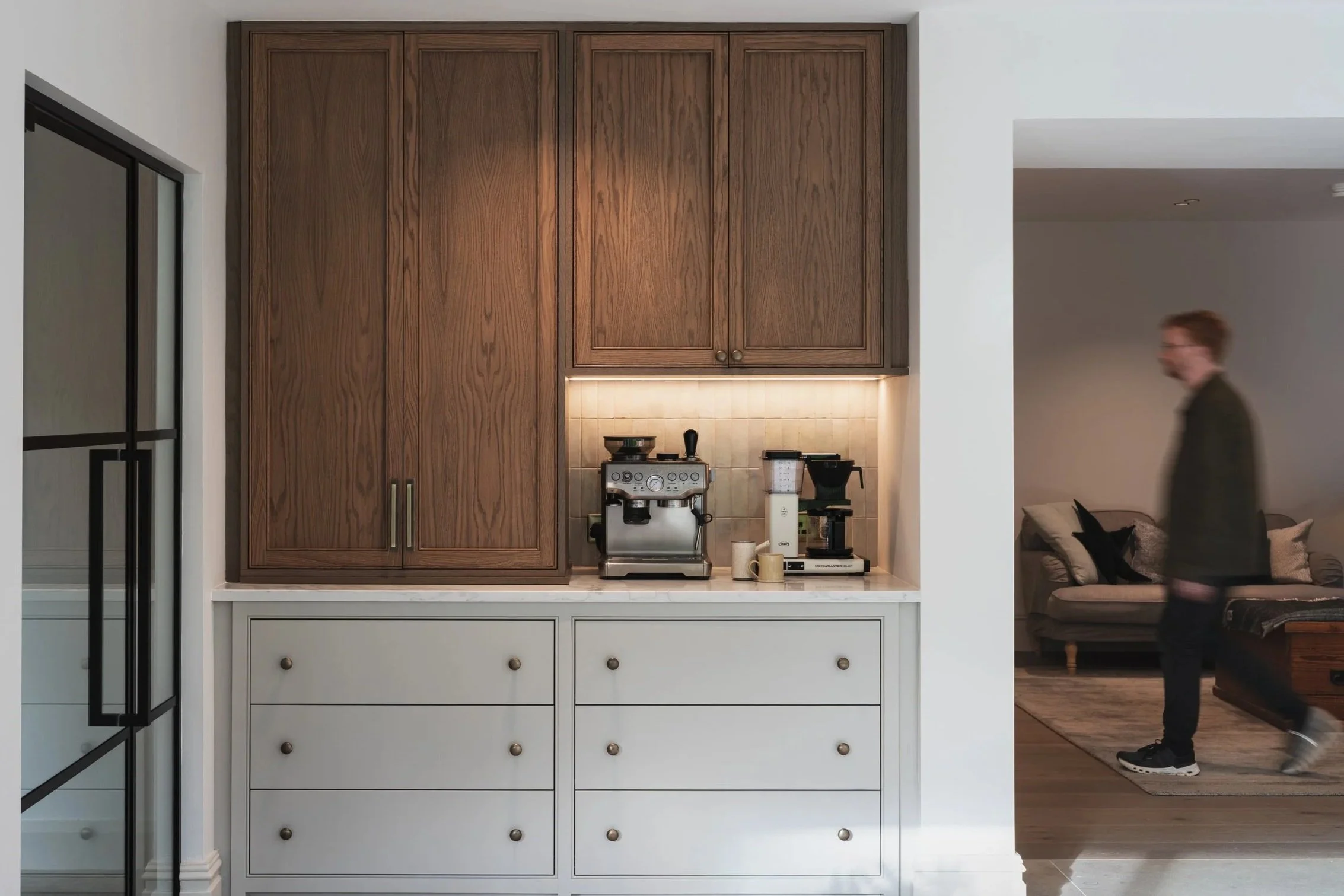 Interior Photography