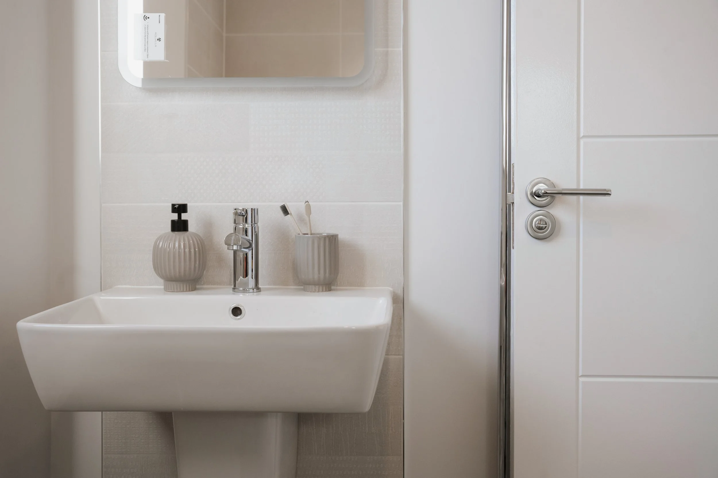 Tommy french competitions 3