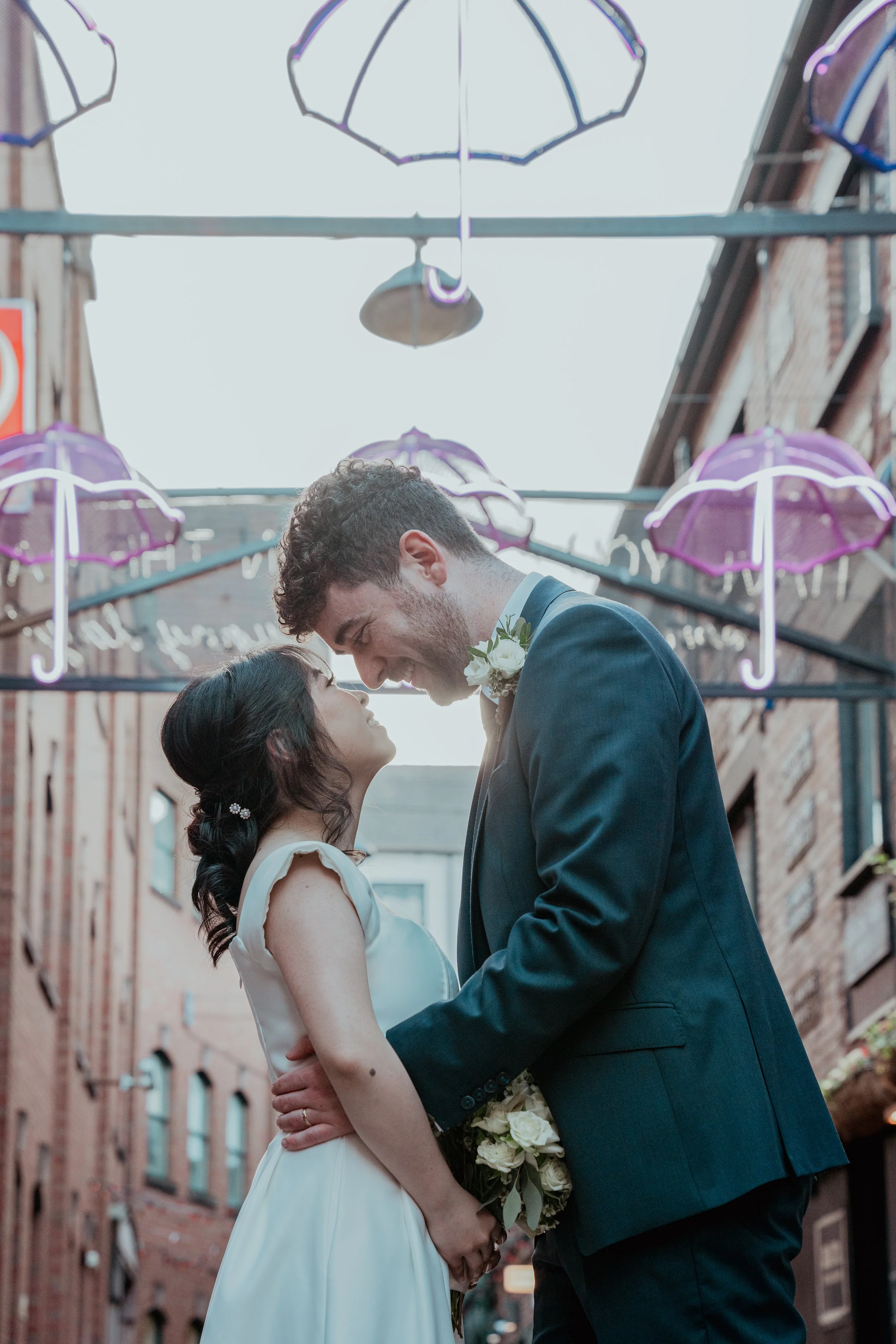 Wedding Photography 6