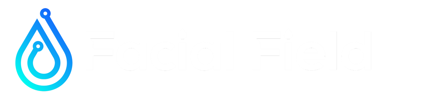 Facial Field