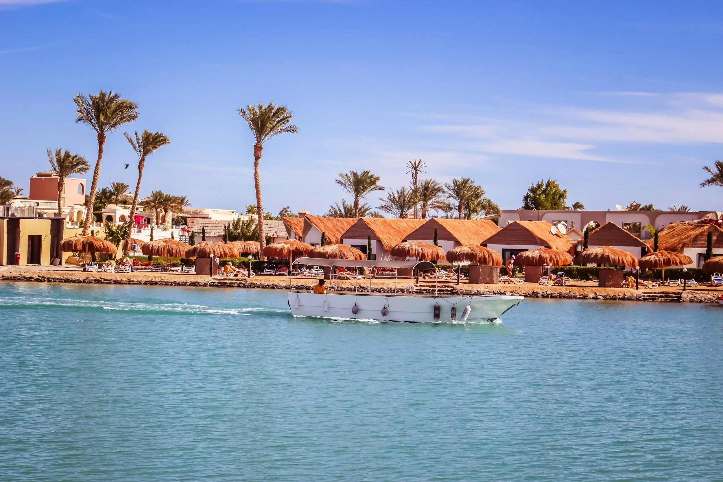 Hurghada, Red Sea, top 10 places to visit in Egypt 
City tour Egypt.  Diving Red Sea, Red Sea Holiday, Red Sea Vacation, Kitesurfing Soma Bay