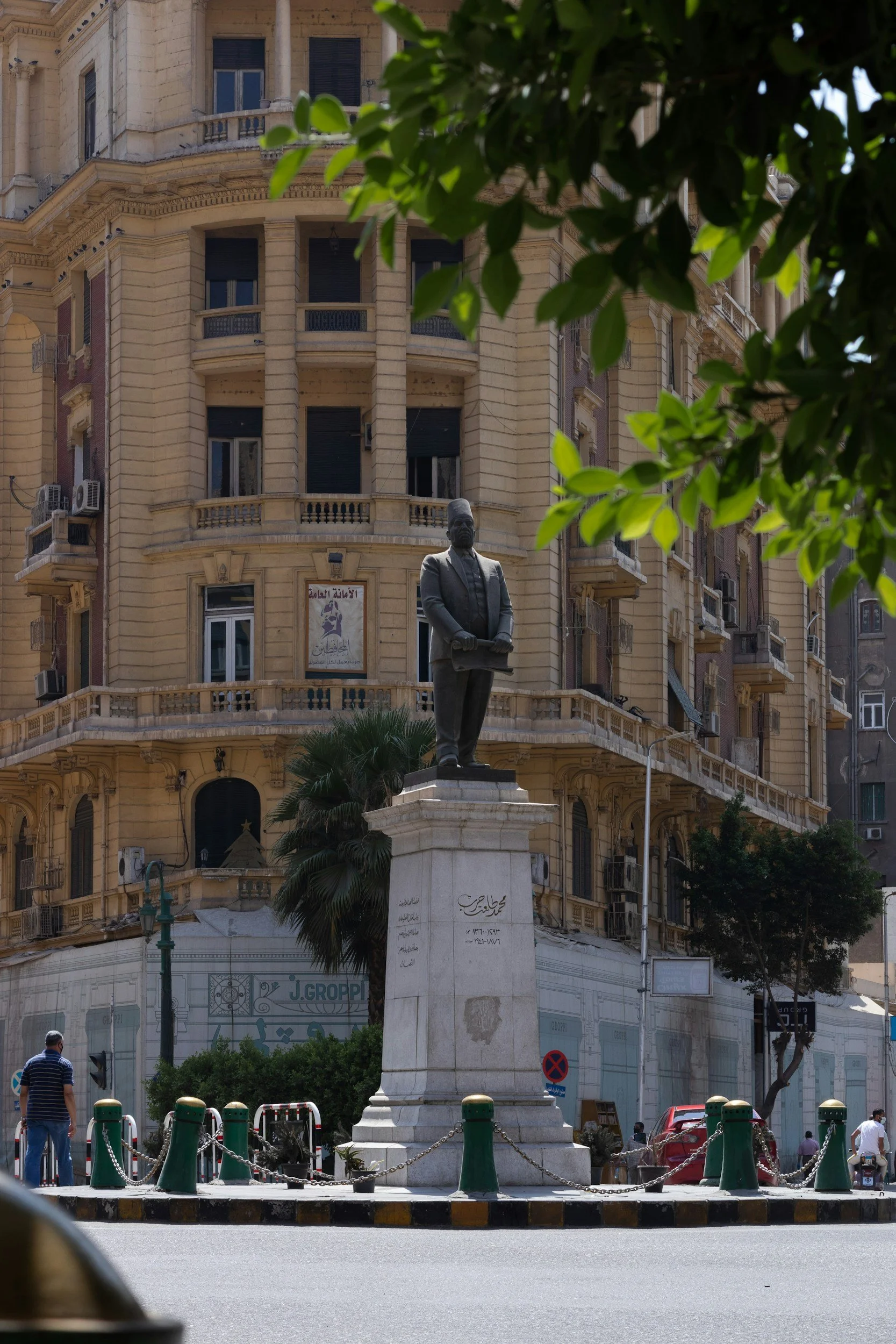 Old Cairo.  Diving Red Sea, Red Sea Holiday, Red Sea Vacation, Kitesurfing Soma Bay