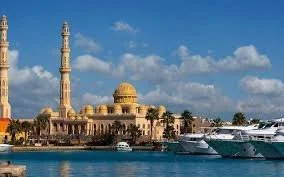 Diving Red Sea, Red Sea Holiday, Red Sea Vacation, Kitesurfing Soma Bay