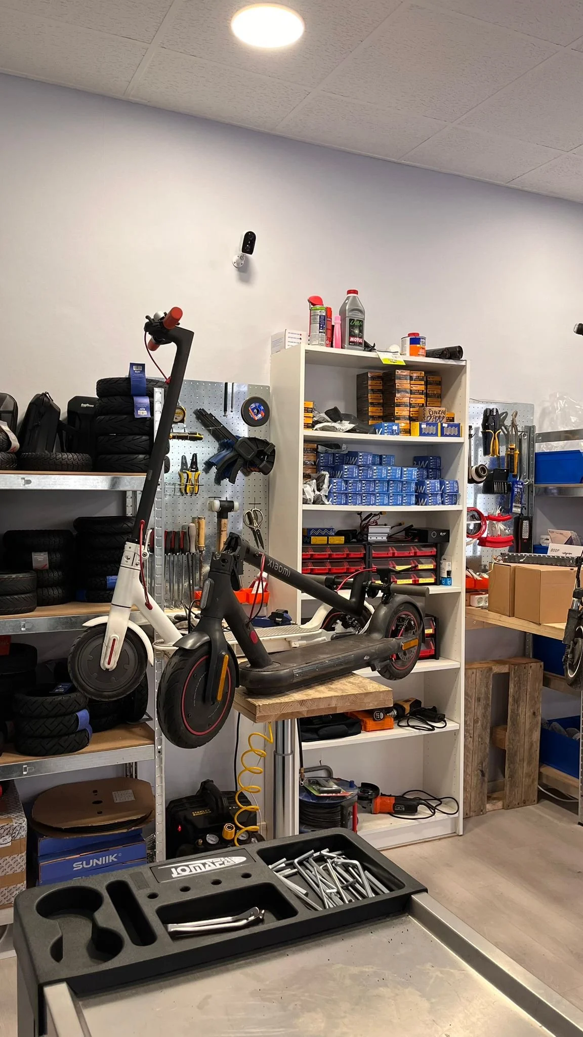 WhatsApp Image 2026-02-28 at 13.19.12.jpeg