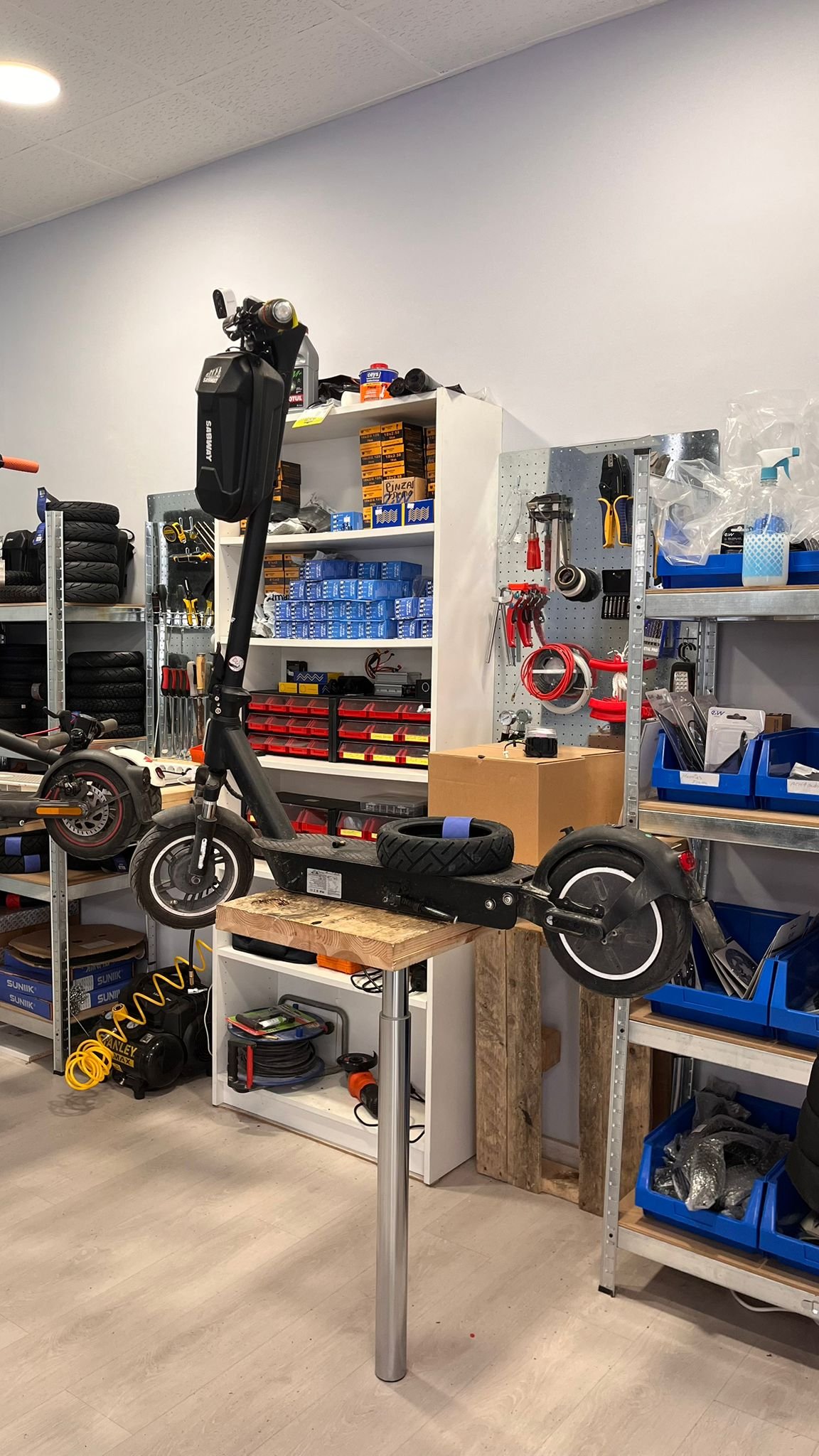 WhatsApp Image 2026-02-28 at 13.19.11 (1).jpeg