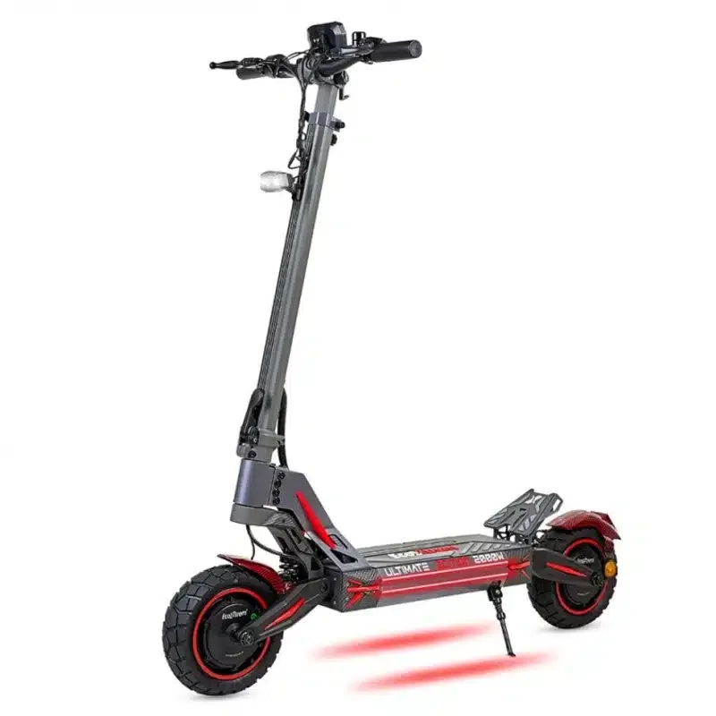 patinete-electrico-m41-dualmotor.webp