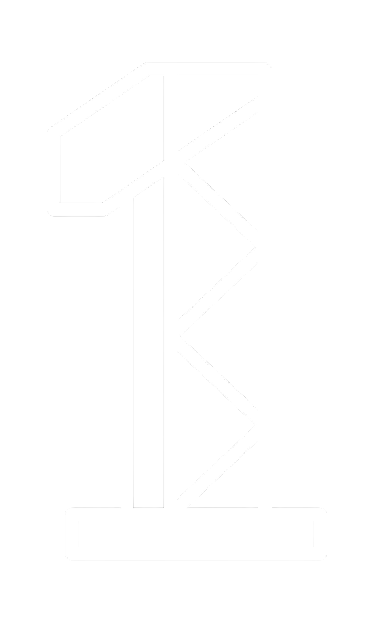 One Event Infrastructure logo