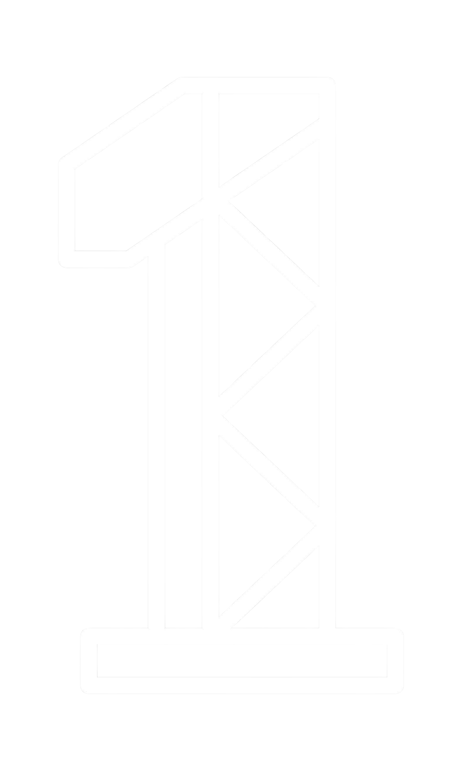 One Event Infrastructure logo