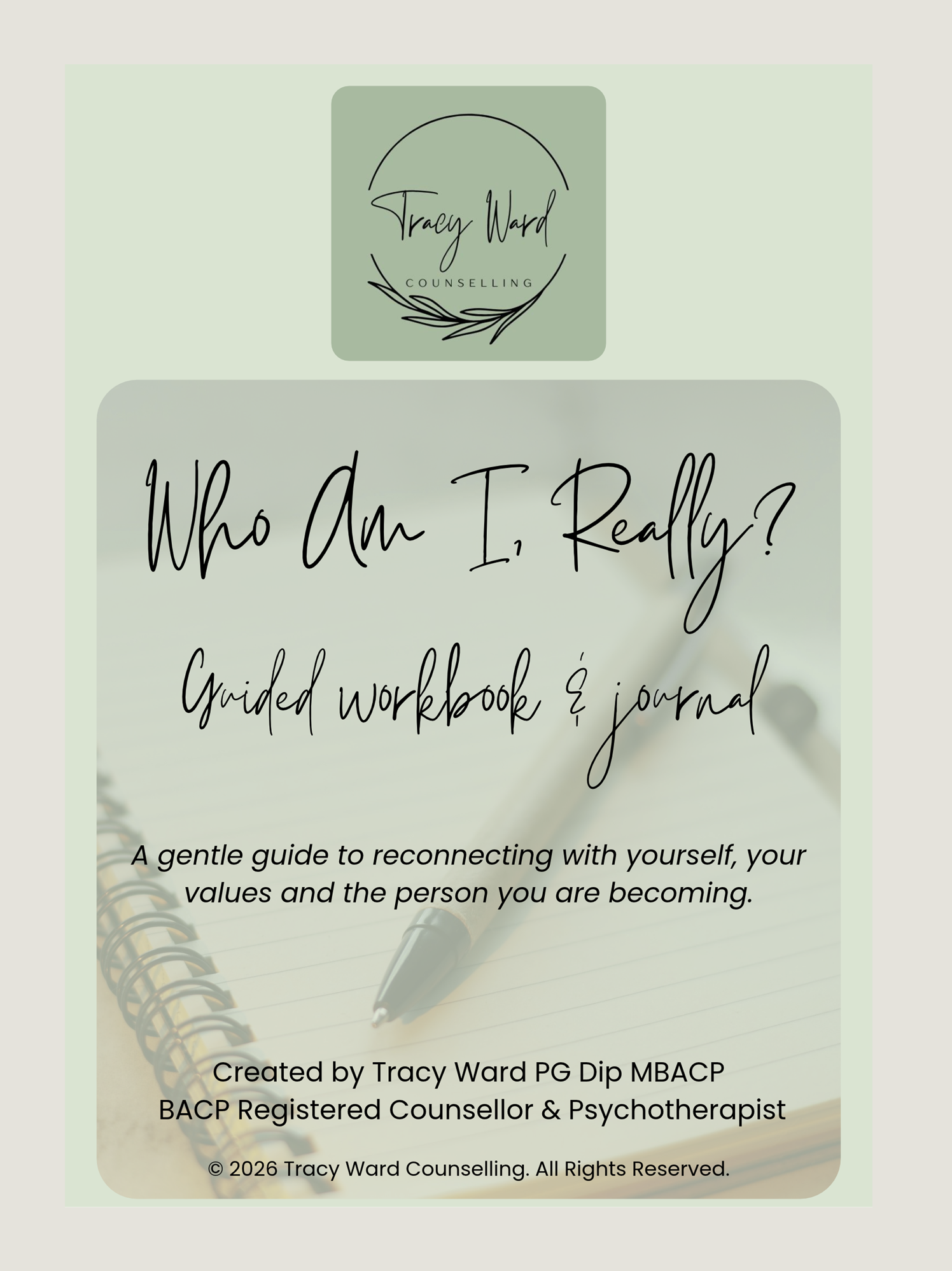 Guided workbook & journal.png