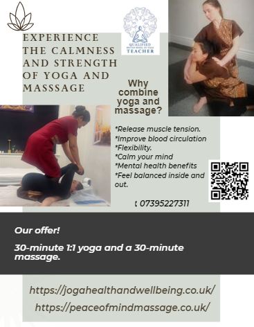 Screenshot 2026-04-06 224654.png