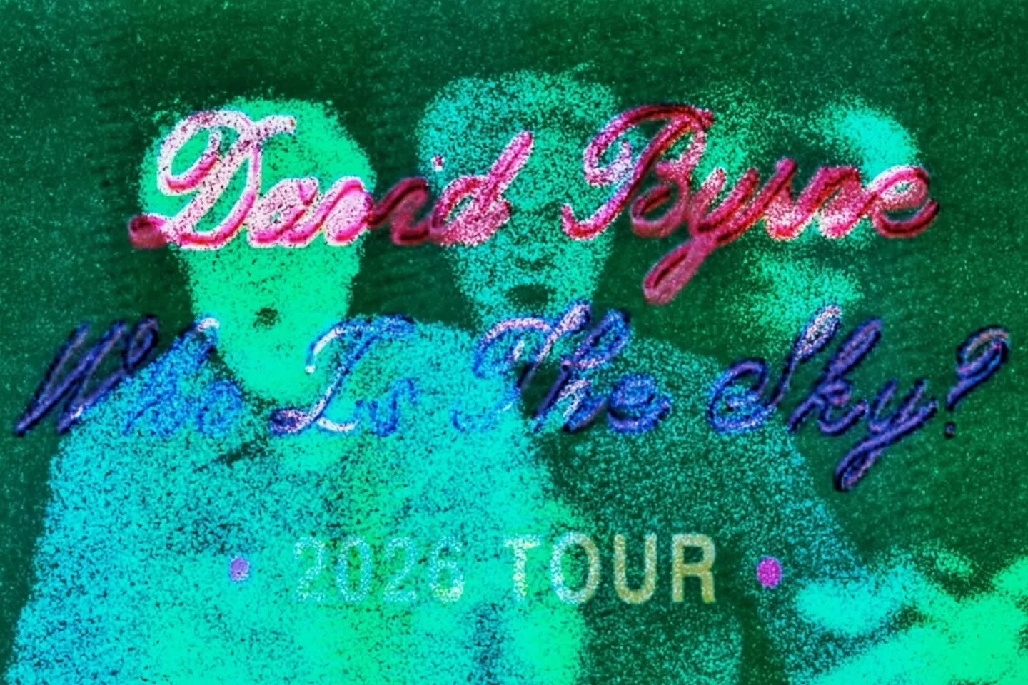 A once in a lifetime experience.
The house was burnt down.
The people were slippery.
This WAS the place.