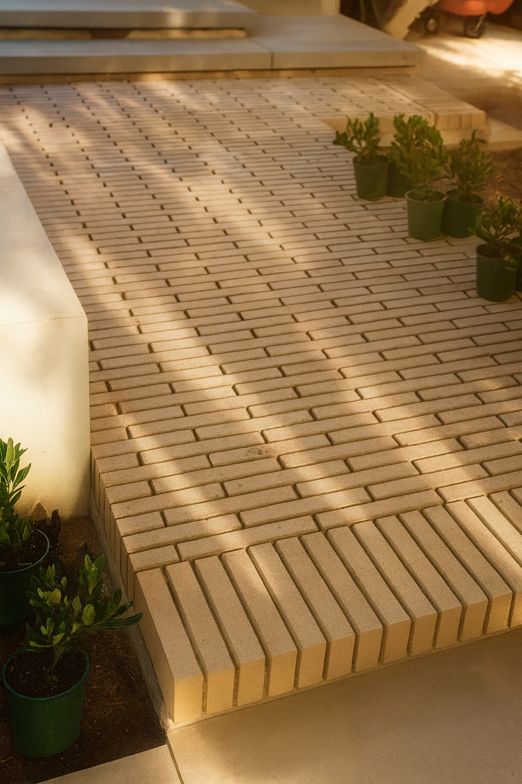 Feature frontage landing.png