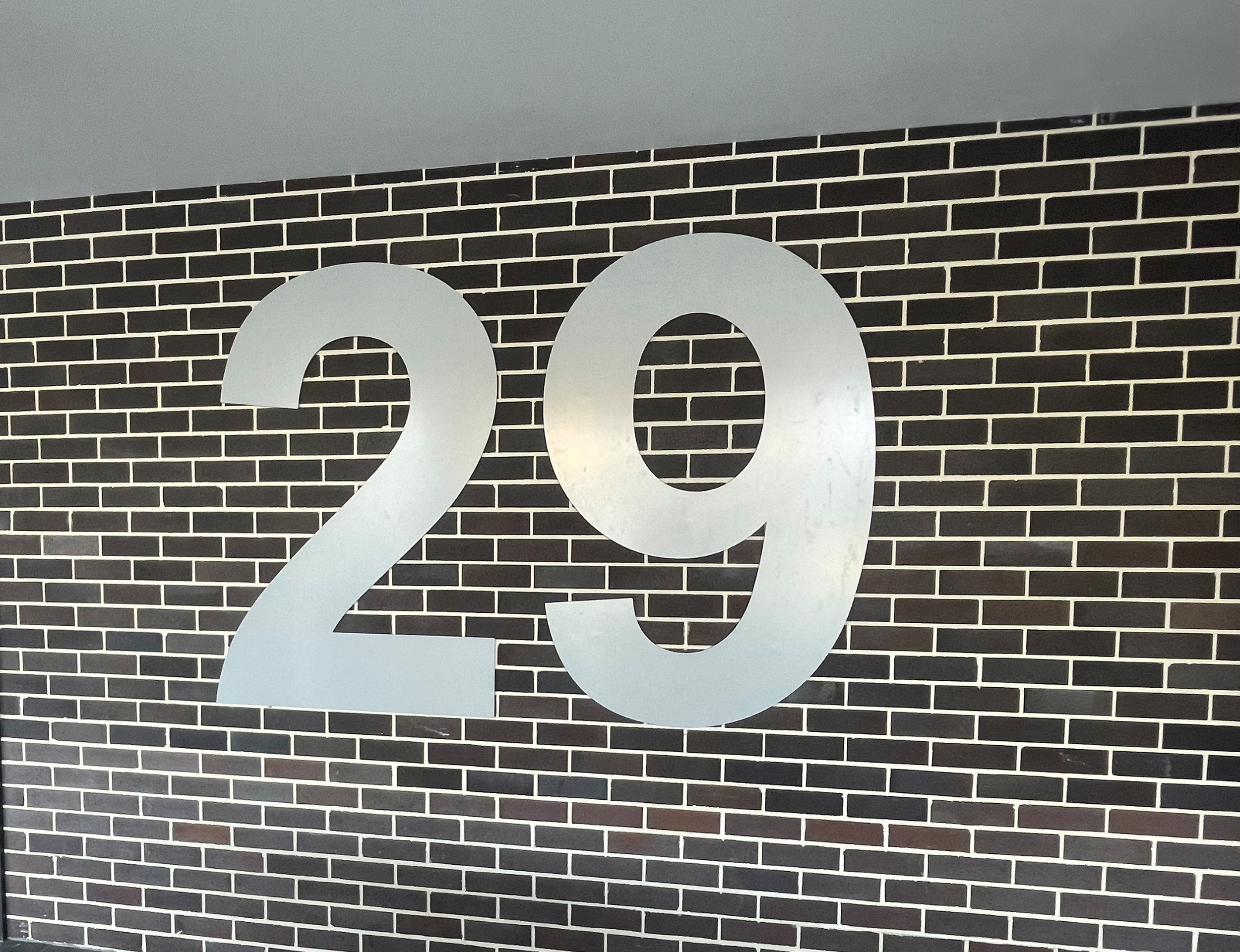 Entrance foyer.jpg