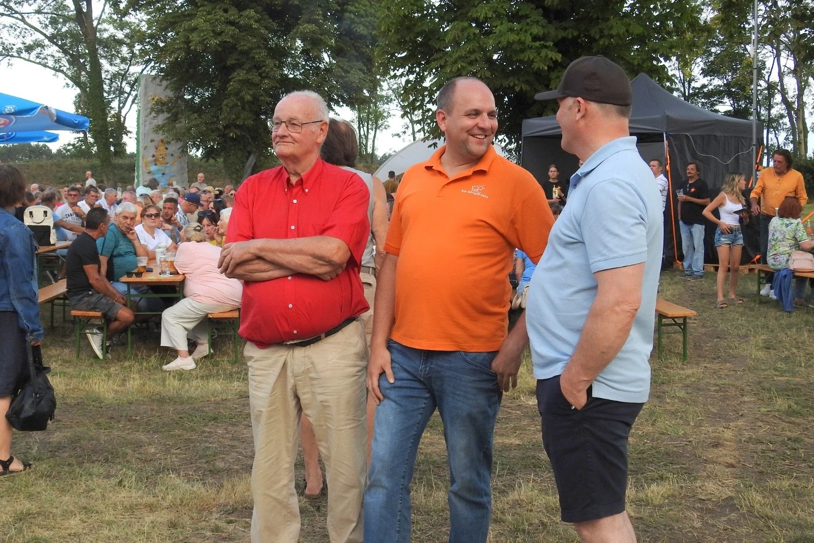b4f1978f-251f-4acf-b69f-f445fba682e6.JPG