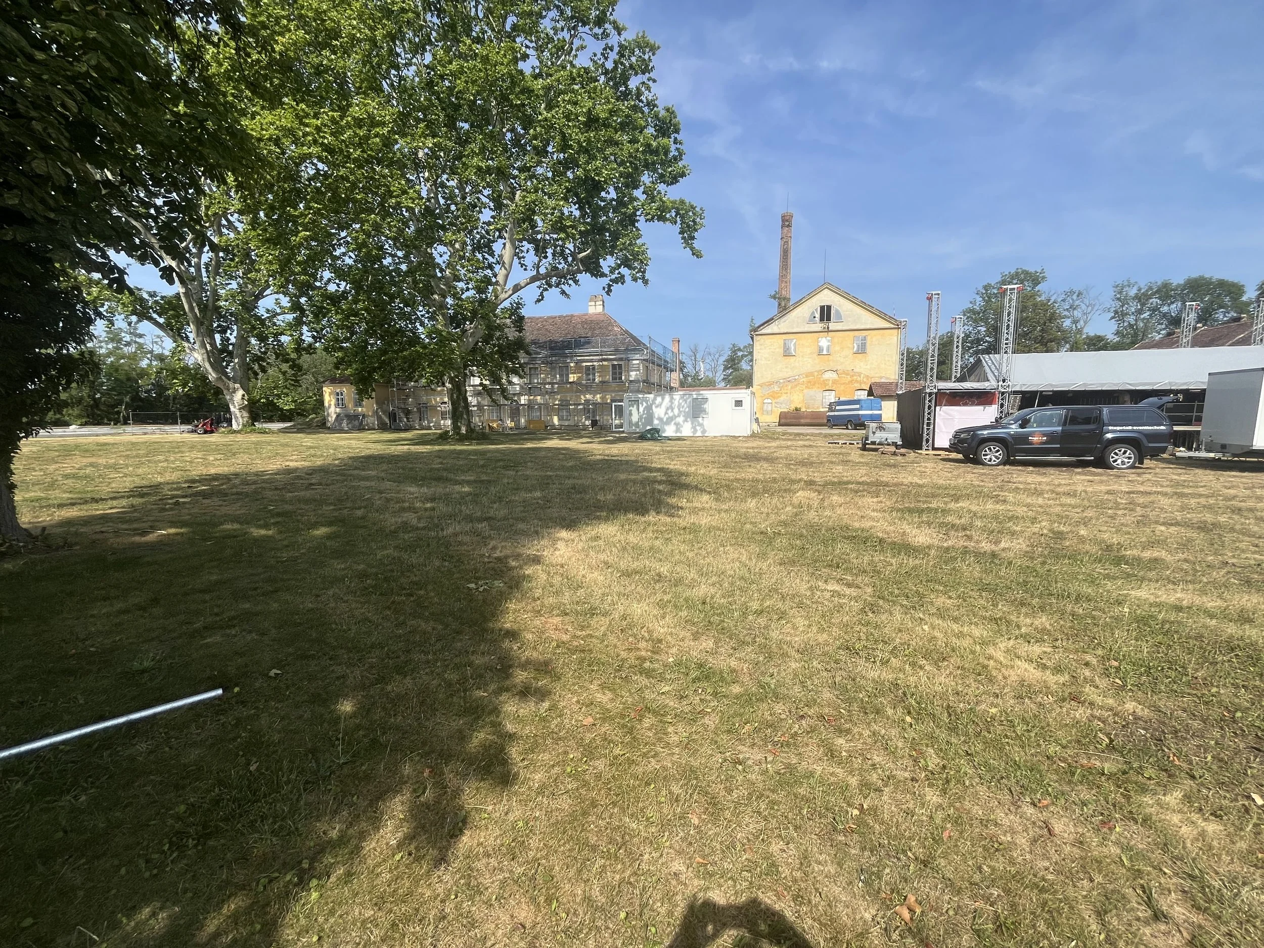 IMG_4175.jpeg