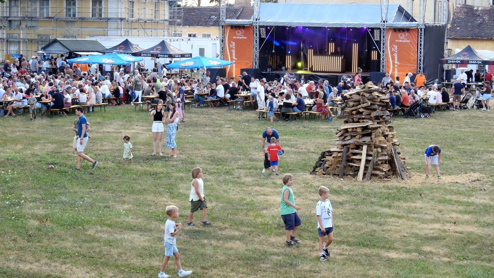 bba1af23-56d4-4e01-bddb-761f54c13d73.JPG