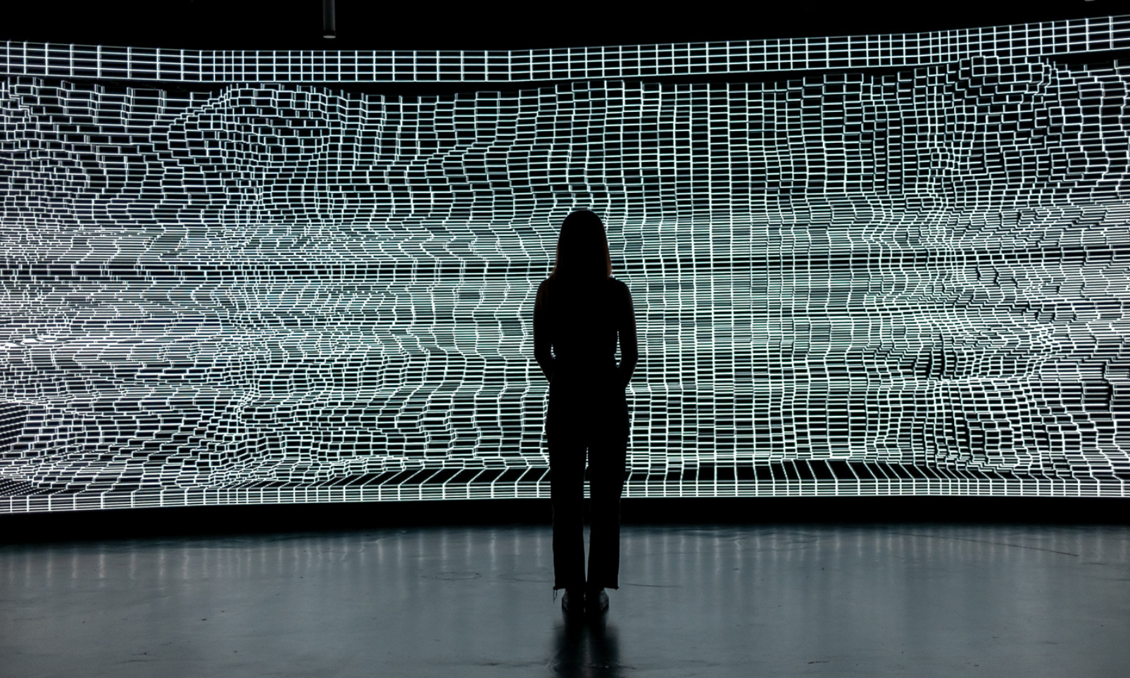 Audiovisual experience 4  | Vitamin Studio.png