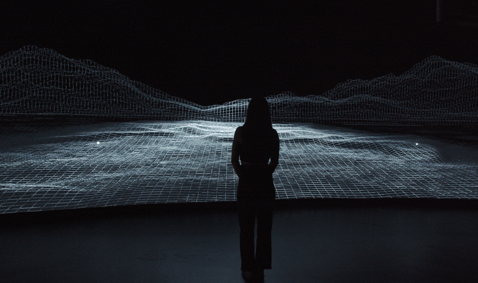 Audiovisual experience 2  | Vitamin Studio.png