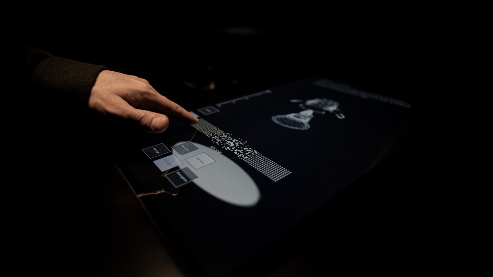 Interactive table  | Vitamin Studio.png