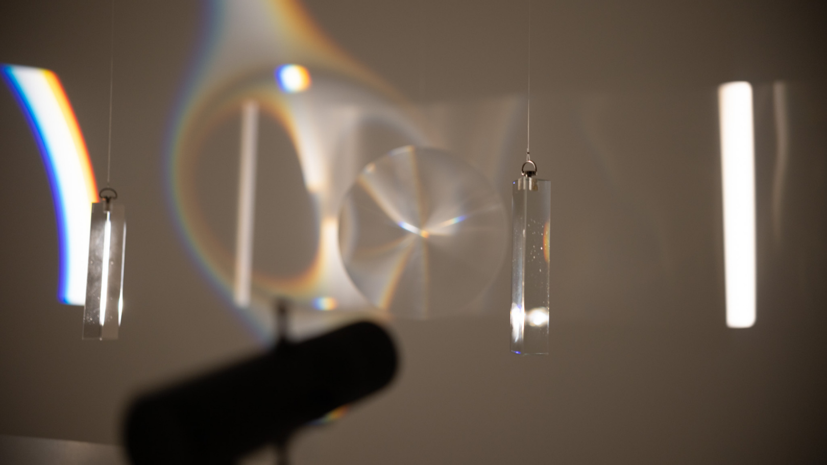 Light reflections experience  | Vitamin Studio.png